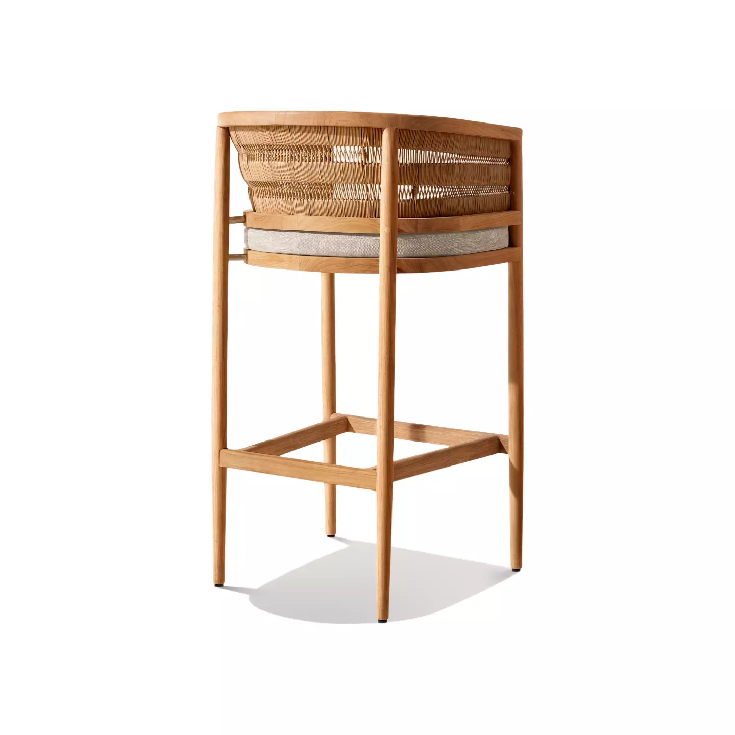 barstools