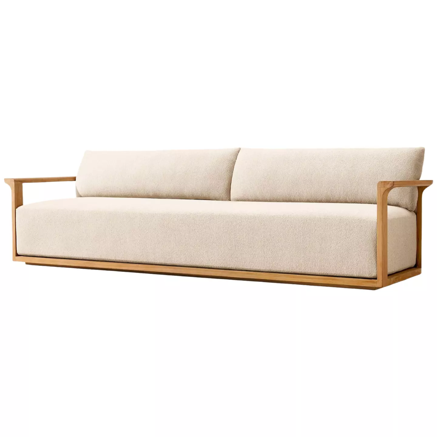 2&3 Seater Sofa