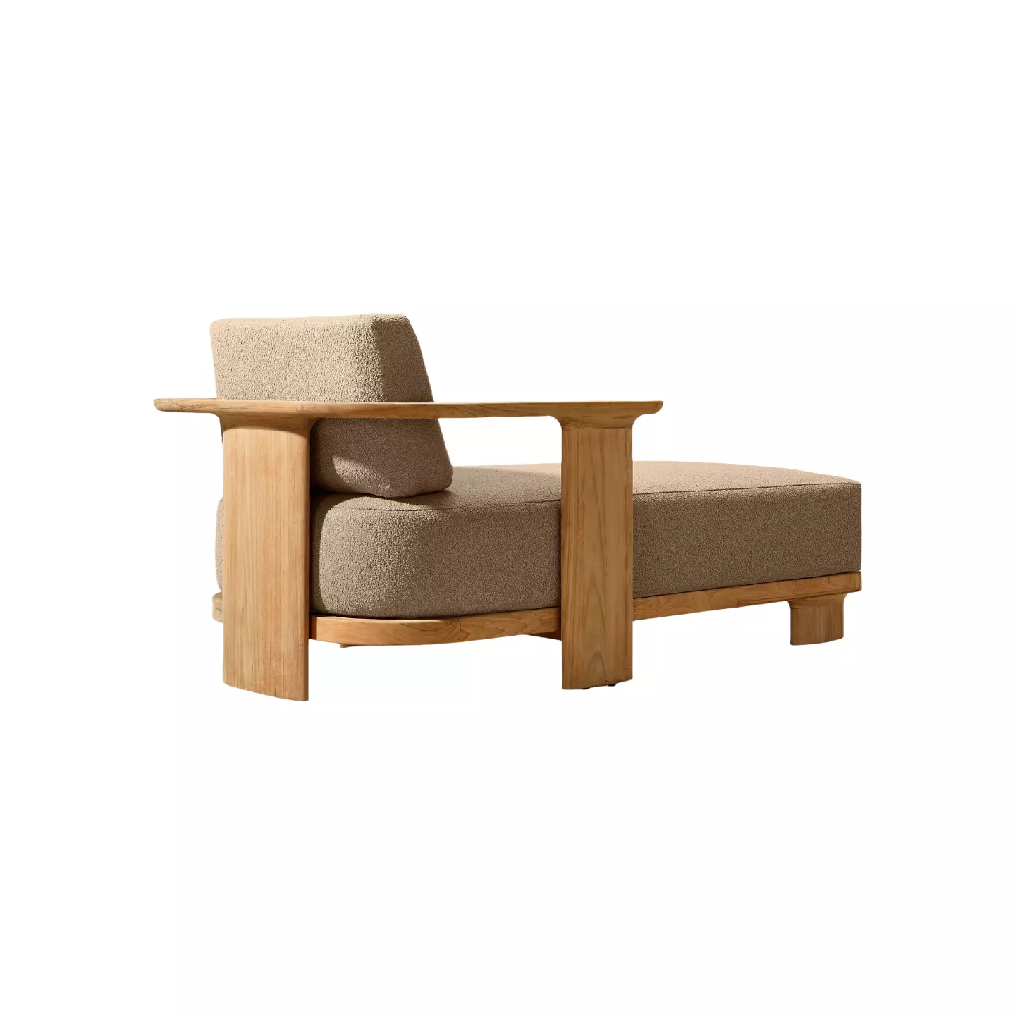 rh chaise
