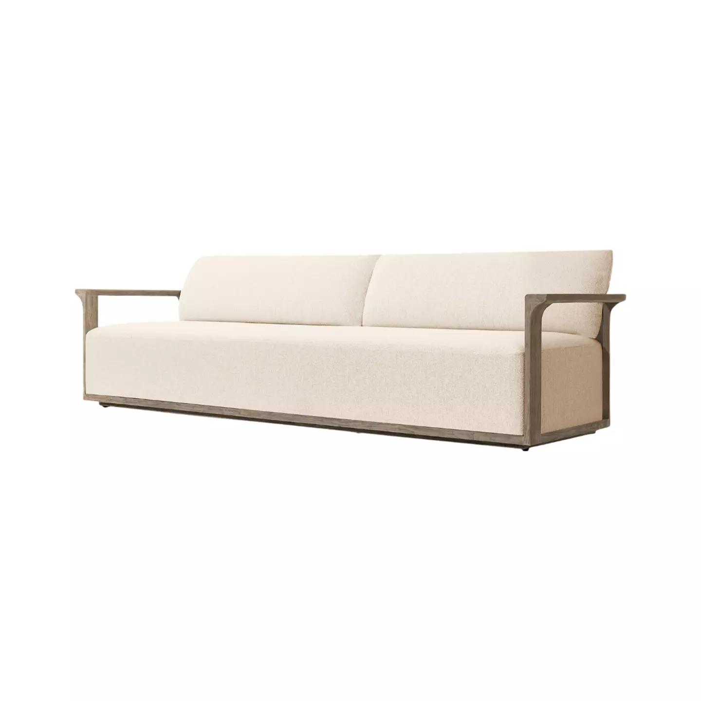 outdoor sofa furniture