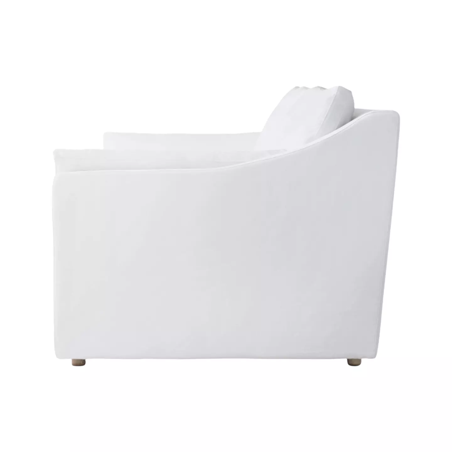 rh cloud couch