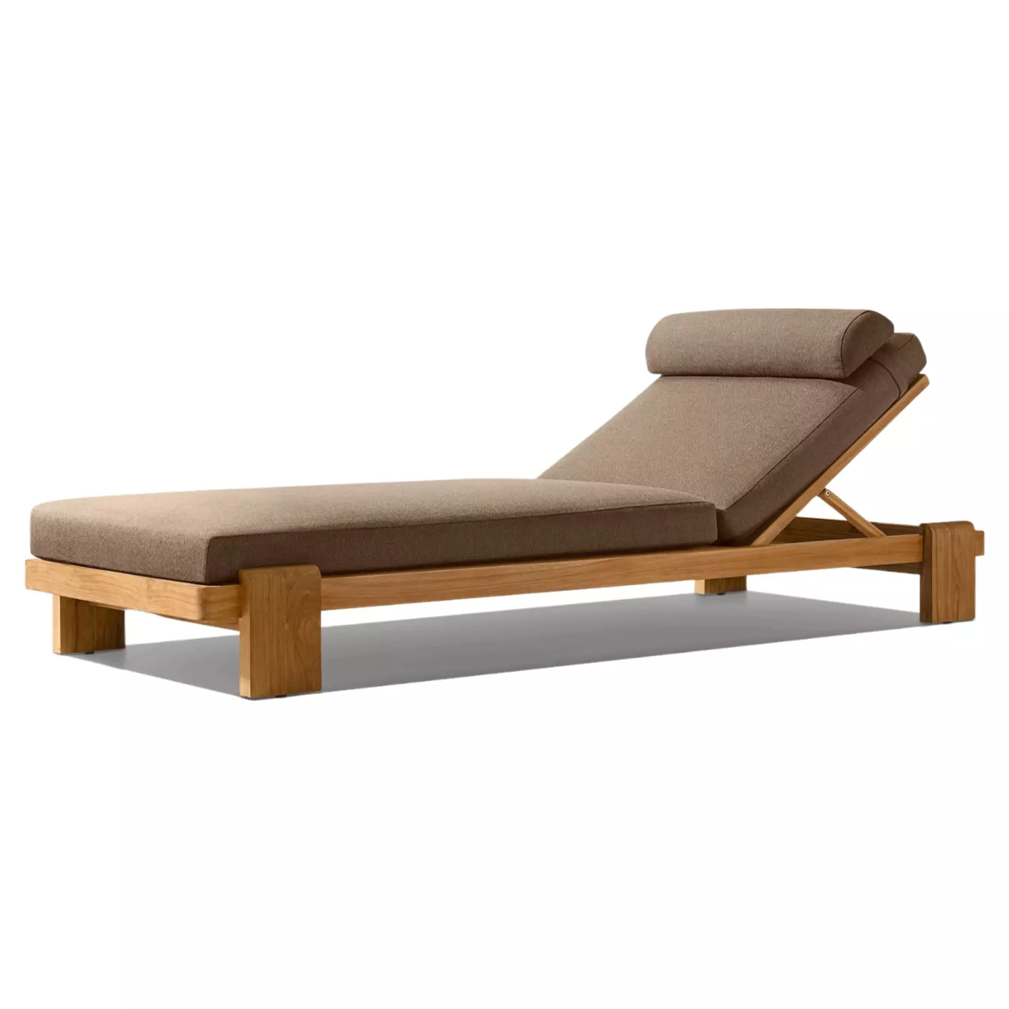 SunLounger