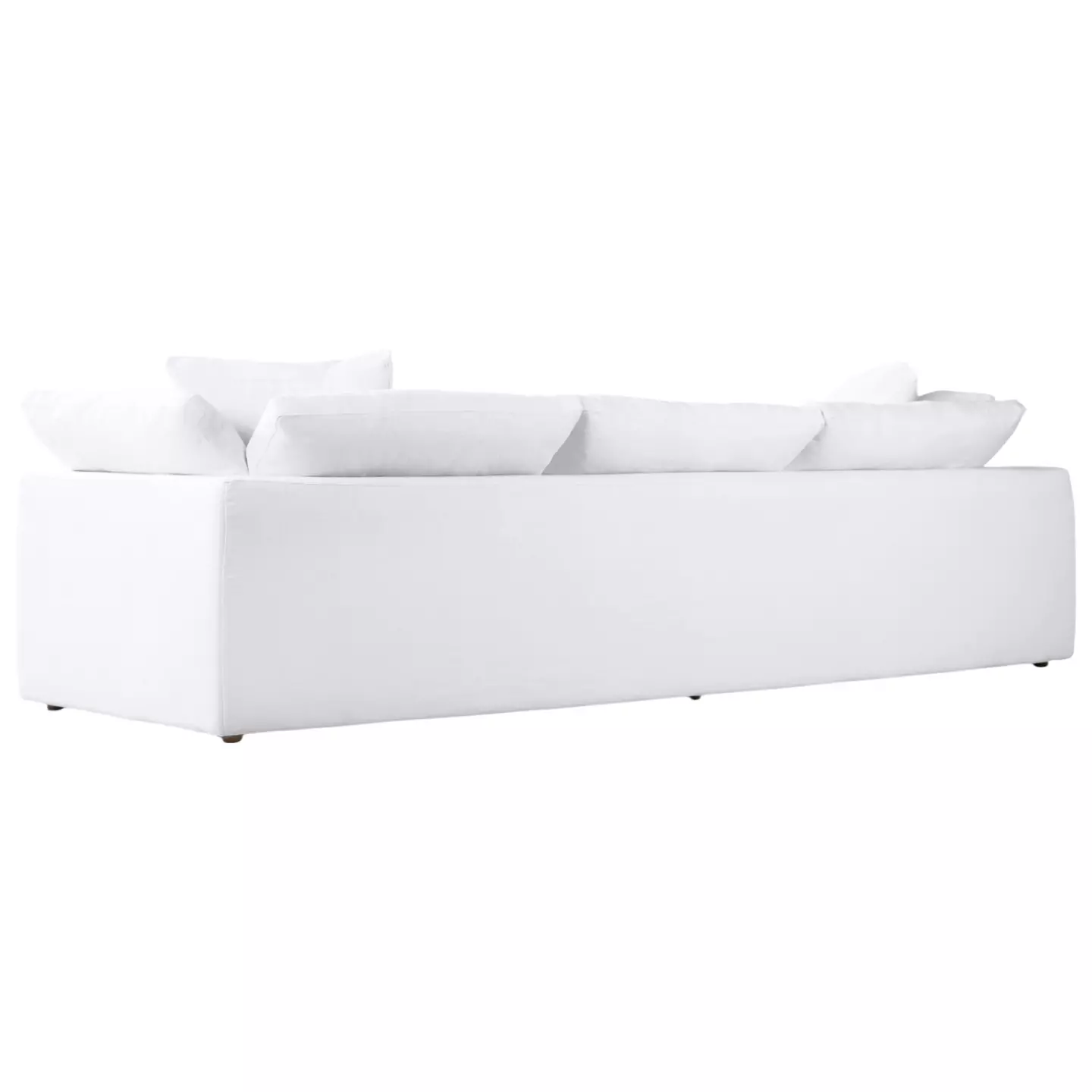 rh indoor sofa