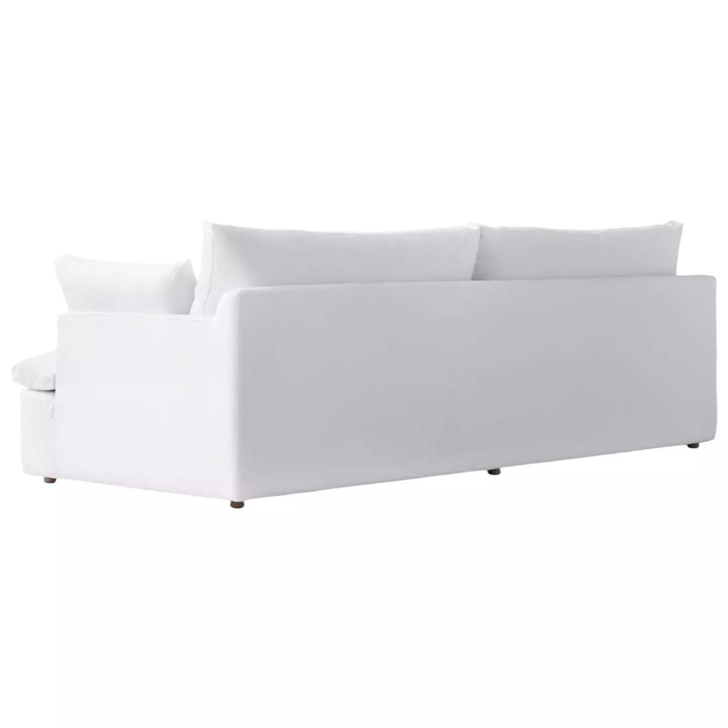 rh indoor sofa