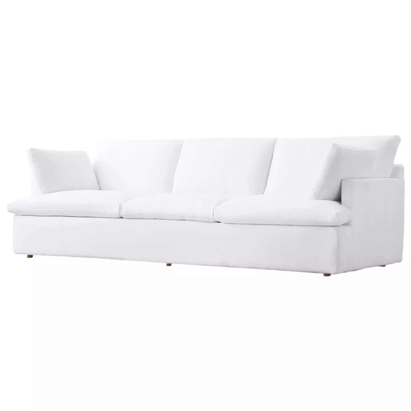 indoor sofa