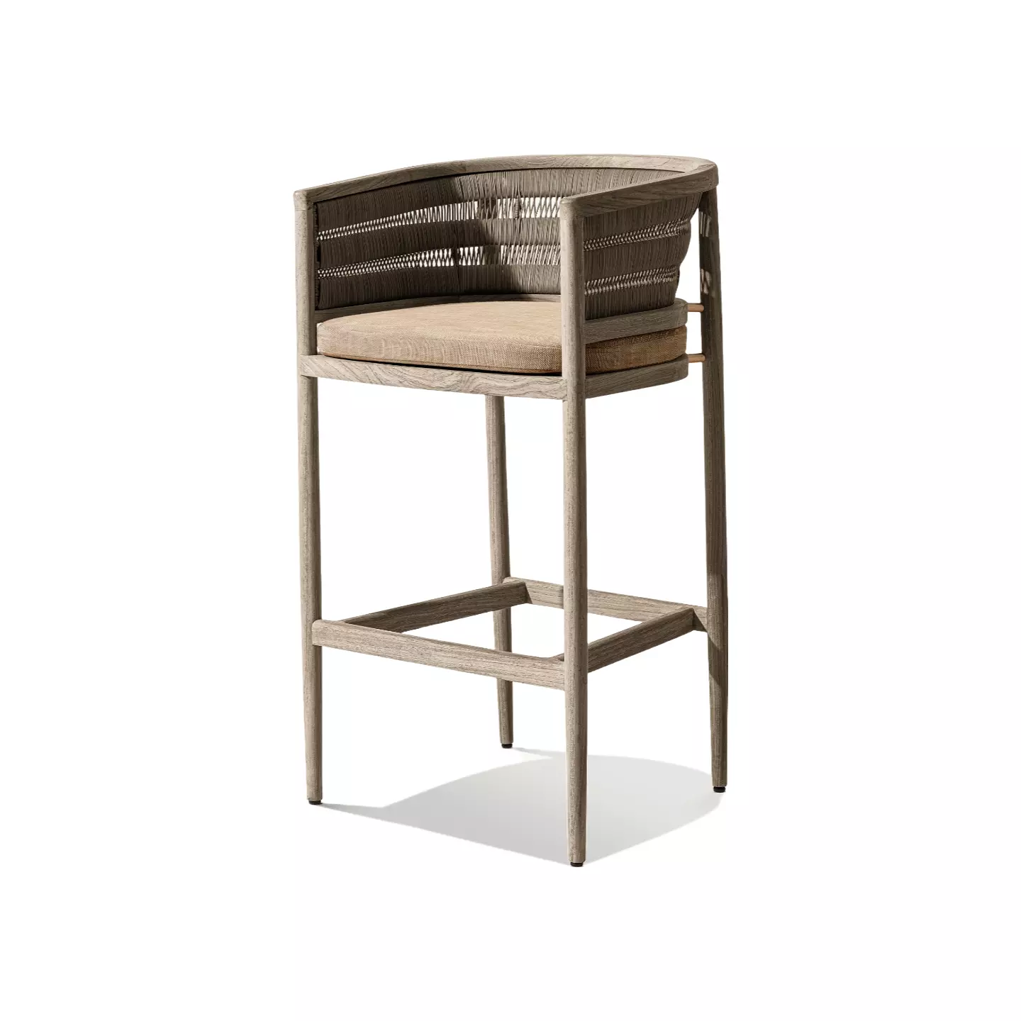 rh outdoor furniture