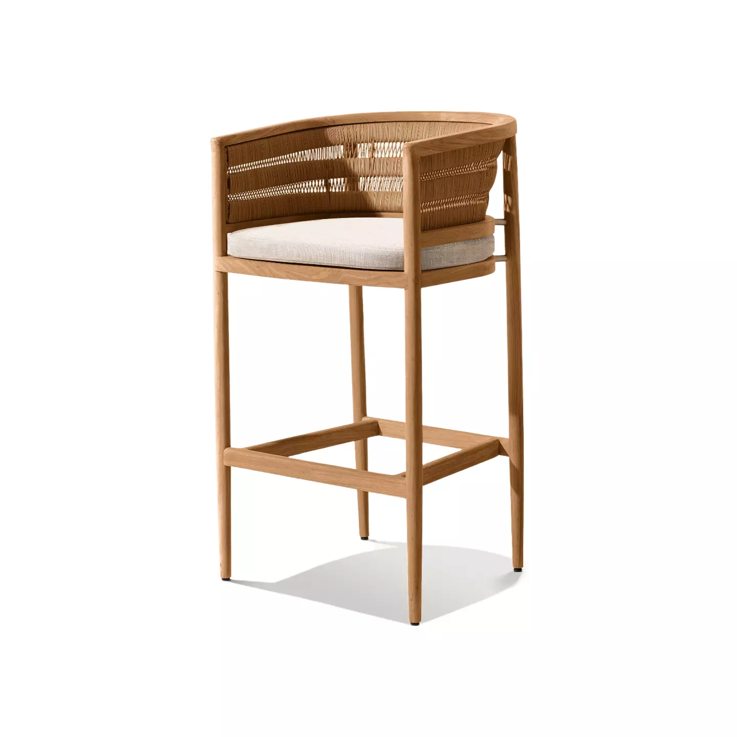 rh barstools