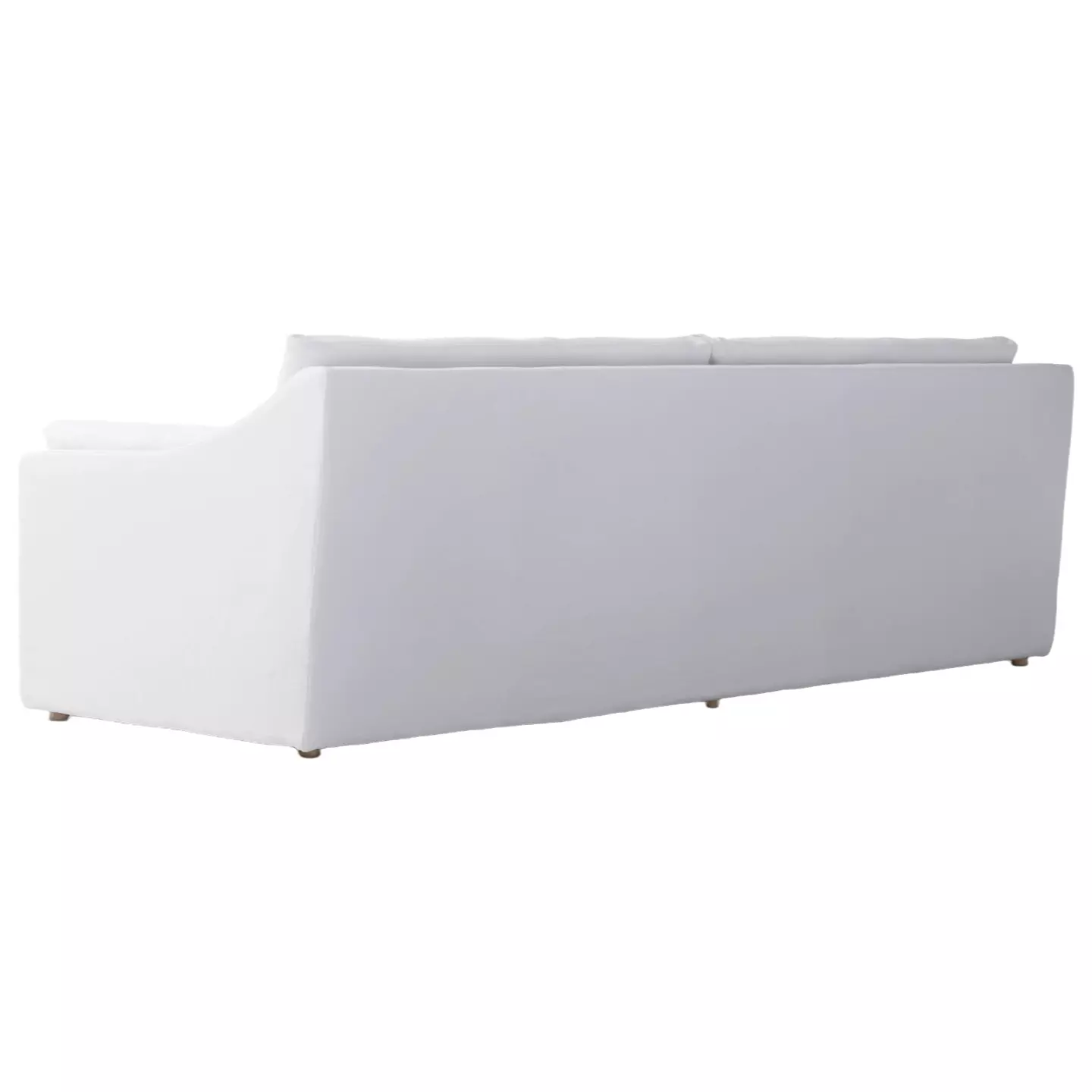 rh cloud couch
