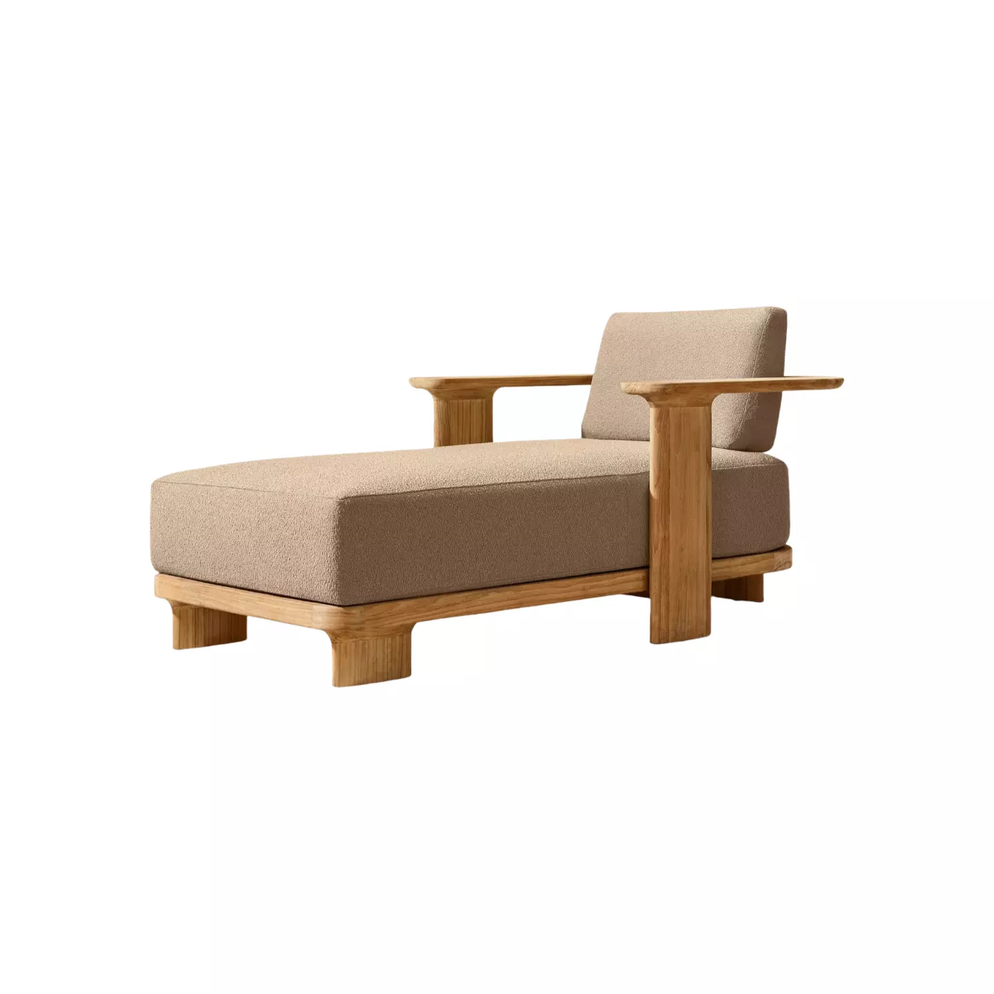 chaise
