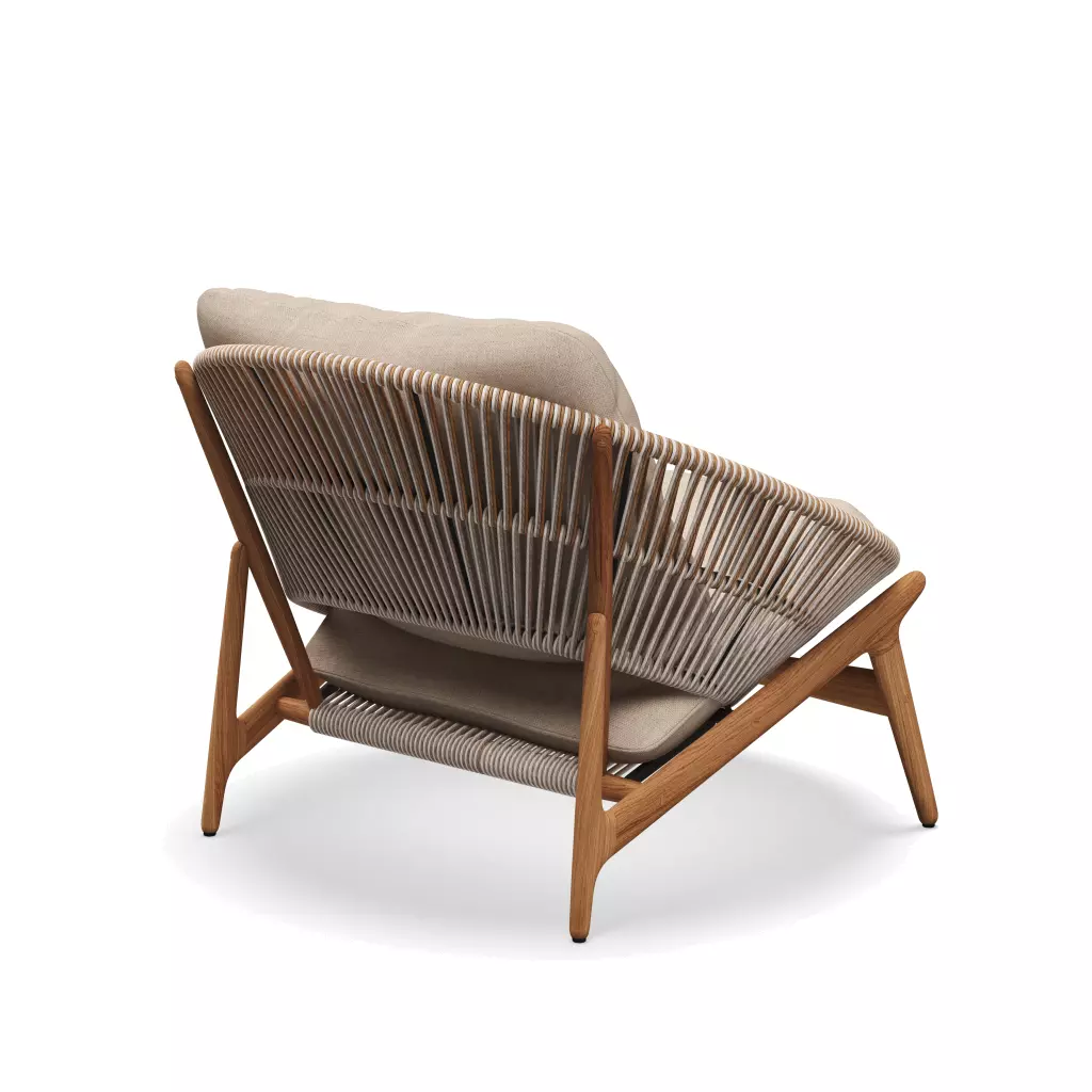 teak outdoor furniture