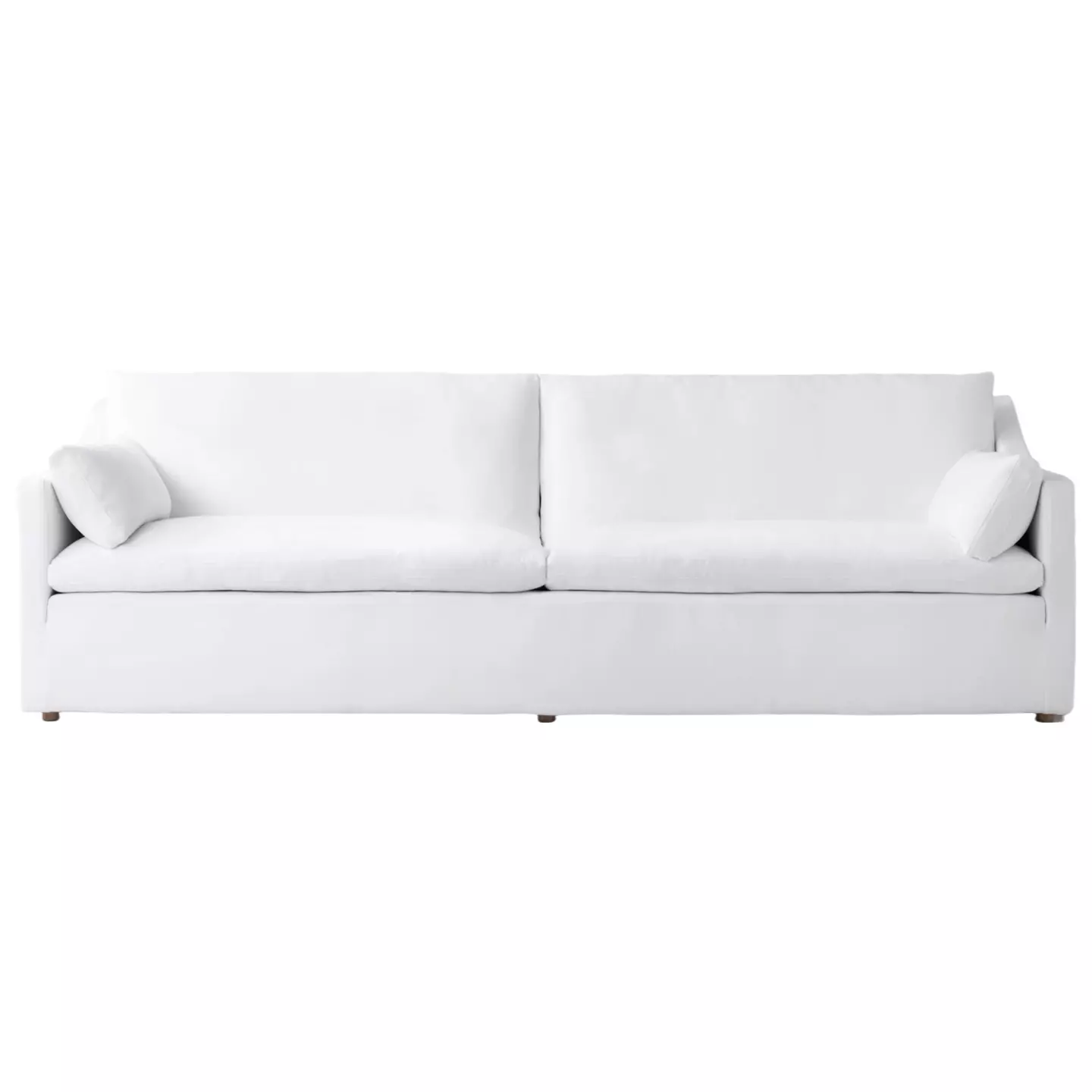 cloud sofa