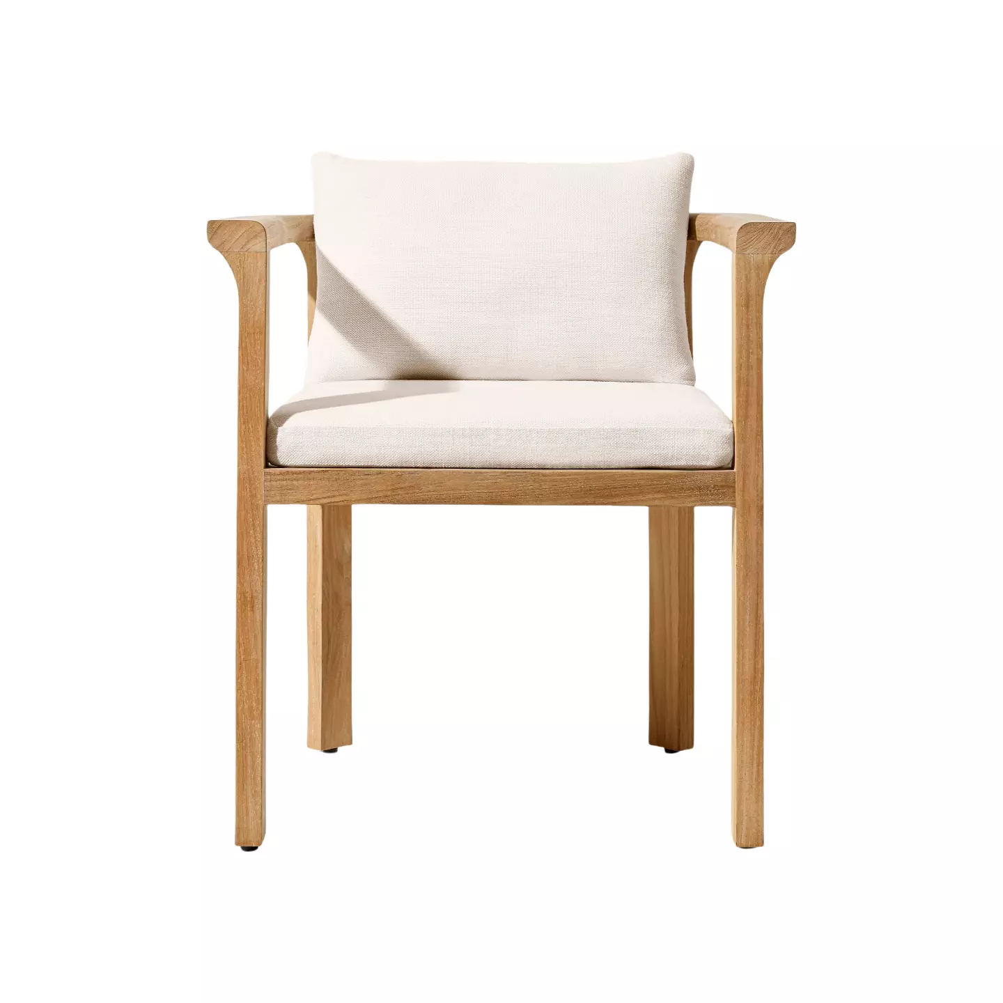 rh outdoor chair