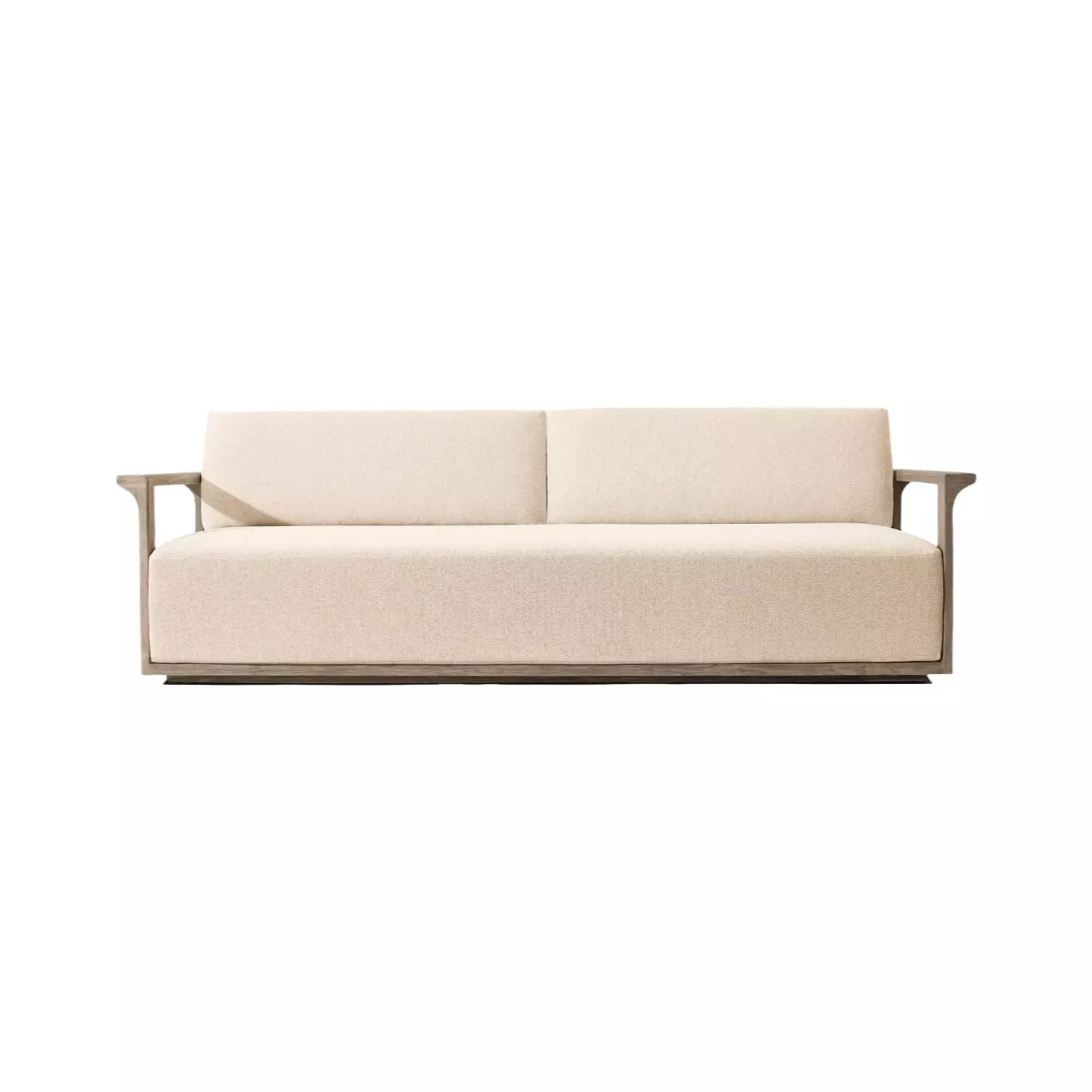 rh outdoor furniture