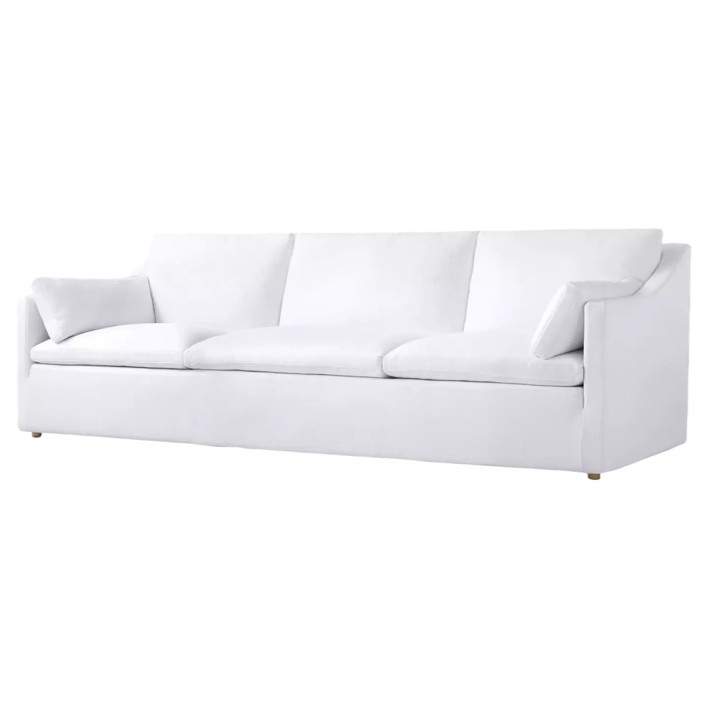 cloud couch