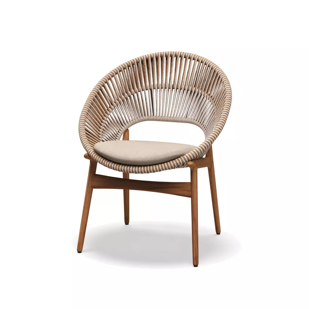 Dining Chair