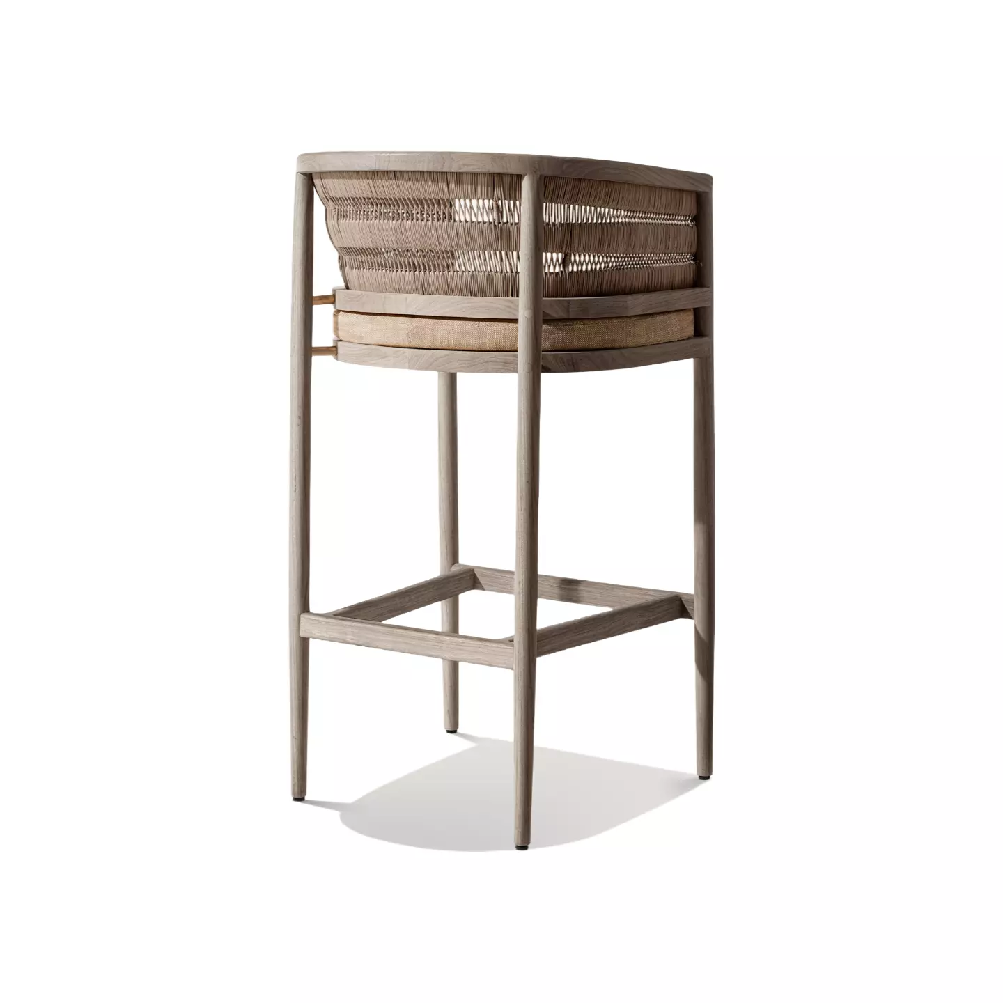 rh outdoor chairs