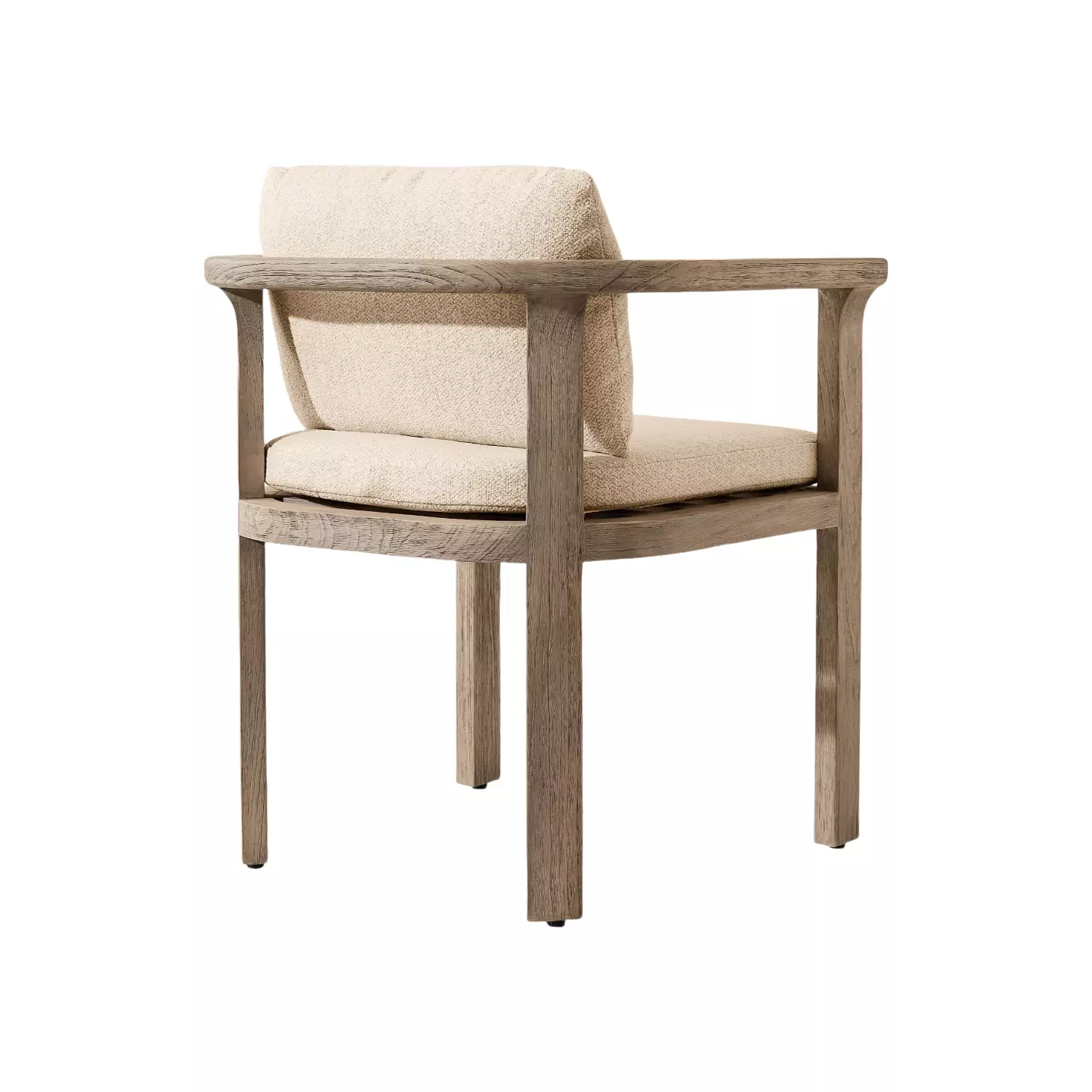 rh outdoor furniture