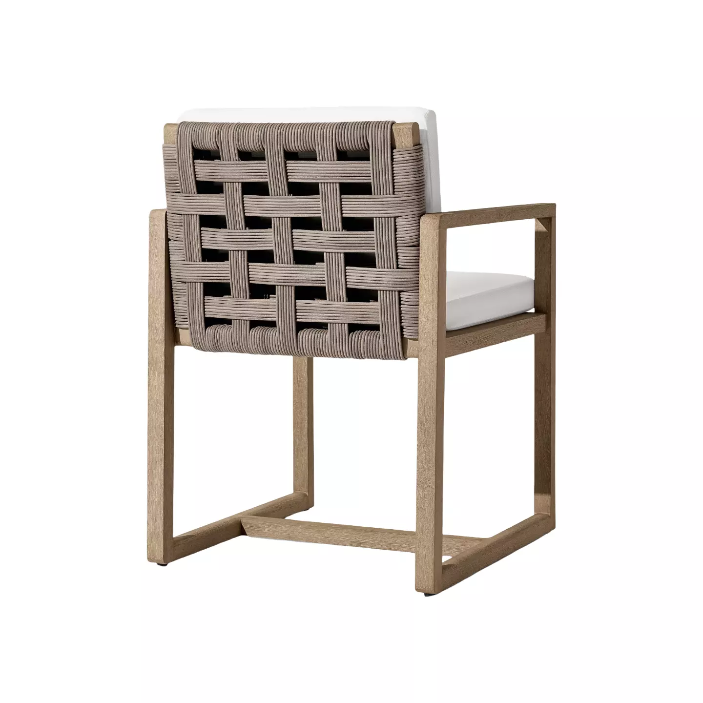rh outdoor chairs