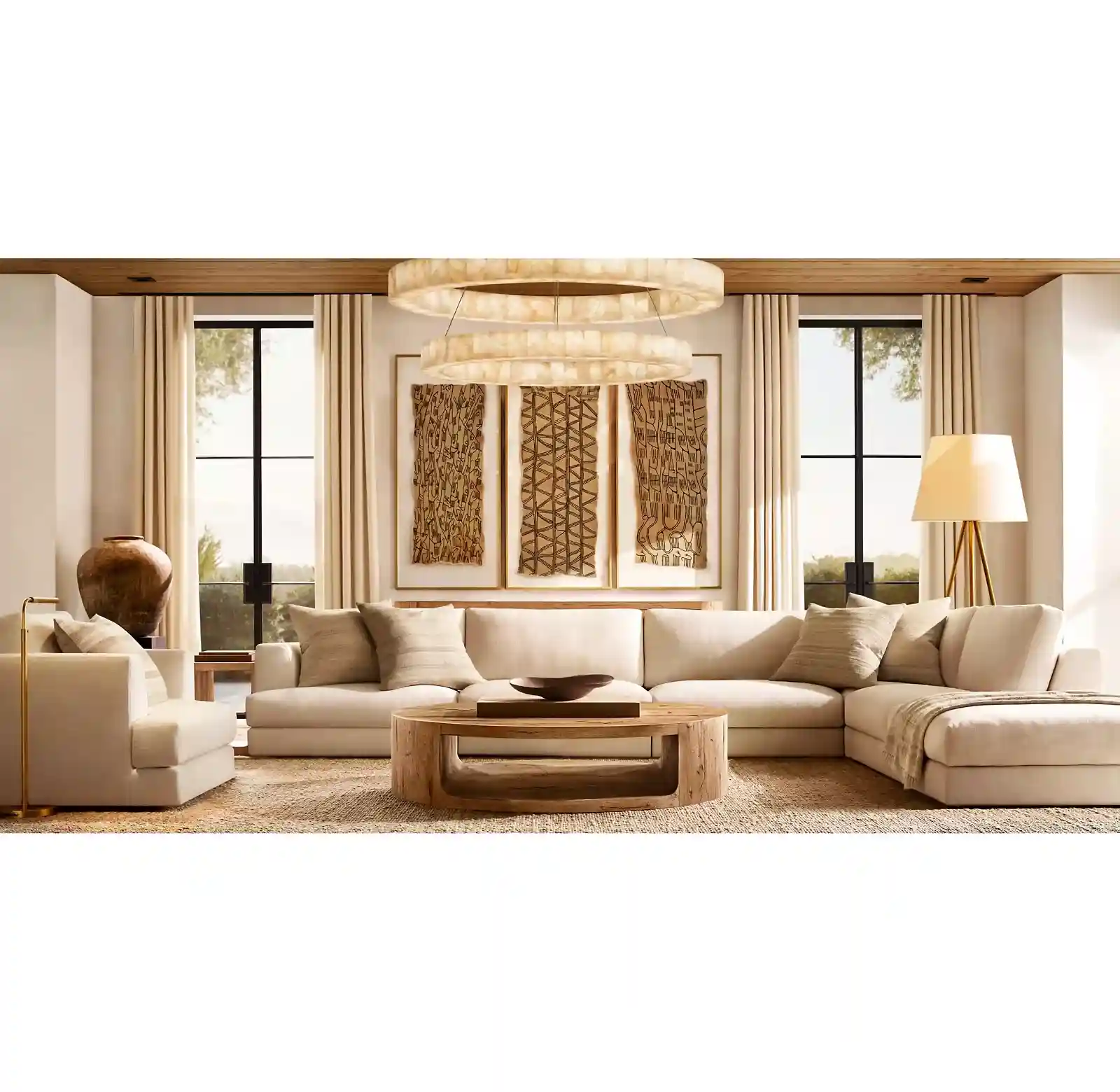 lounge chairs for living room