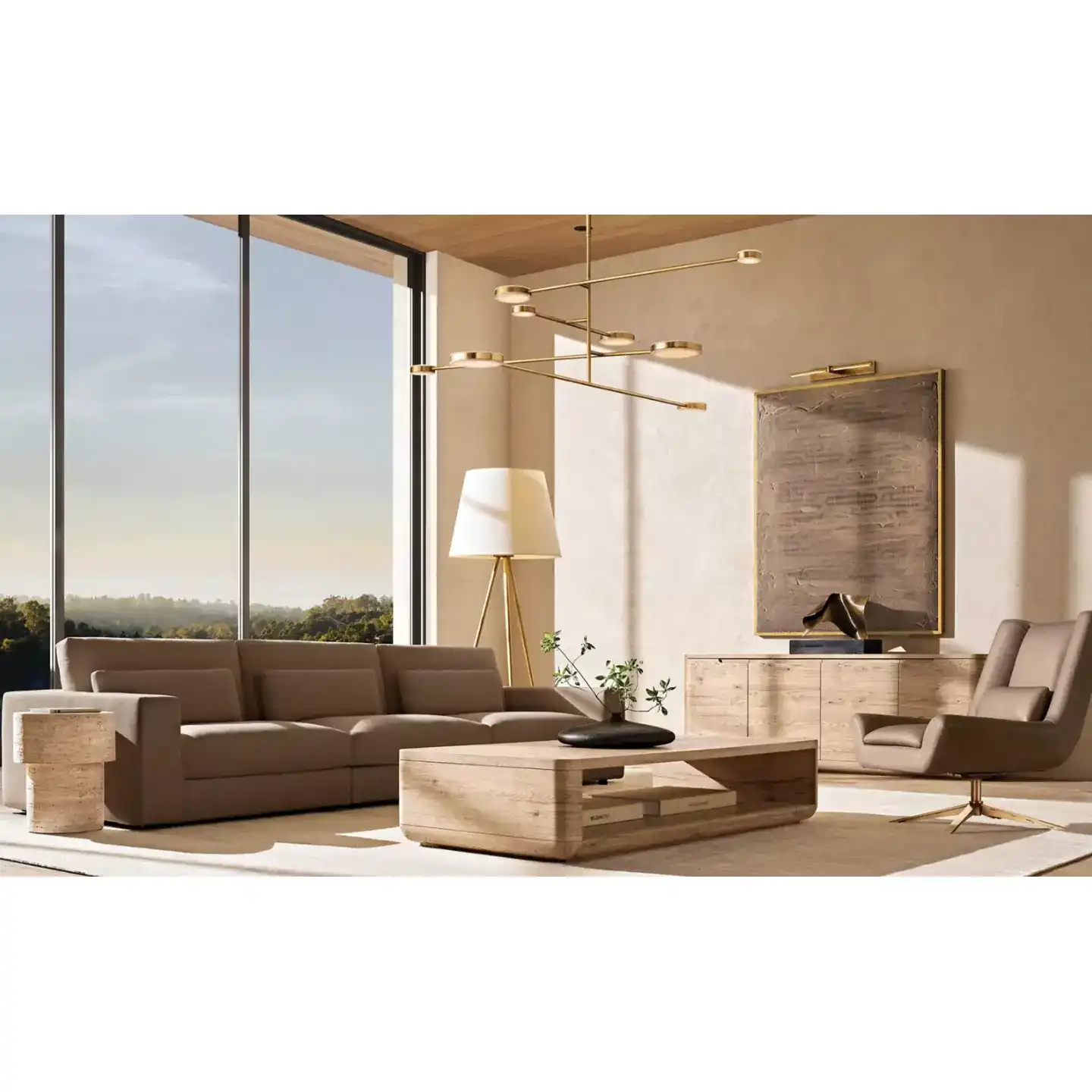 restoration hardware fabric sofas