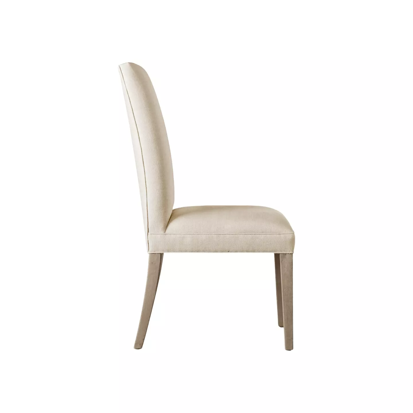 restoration hardware dining chairs