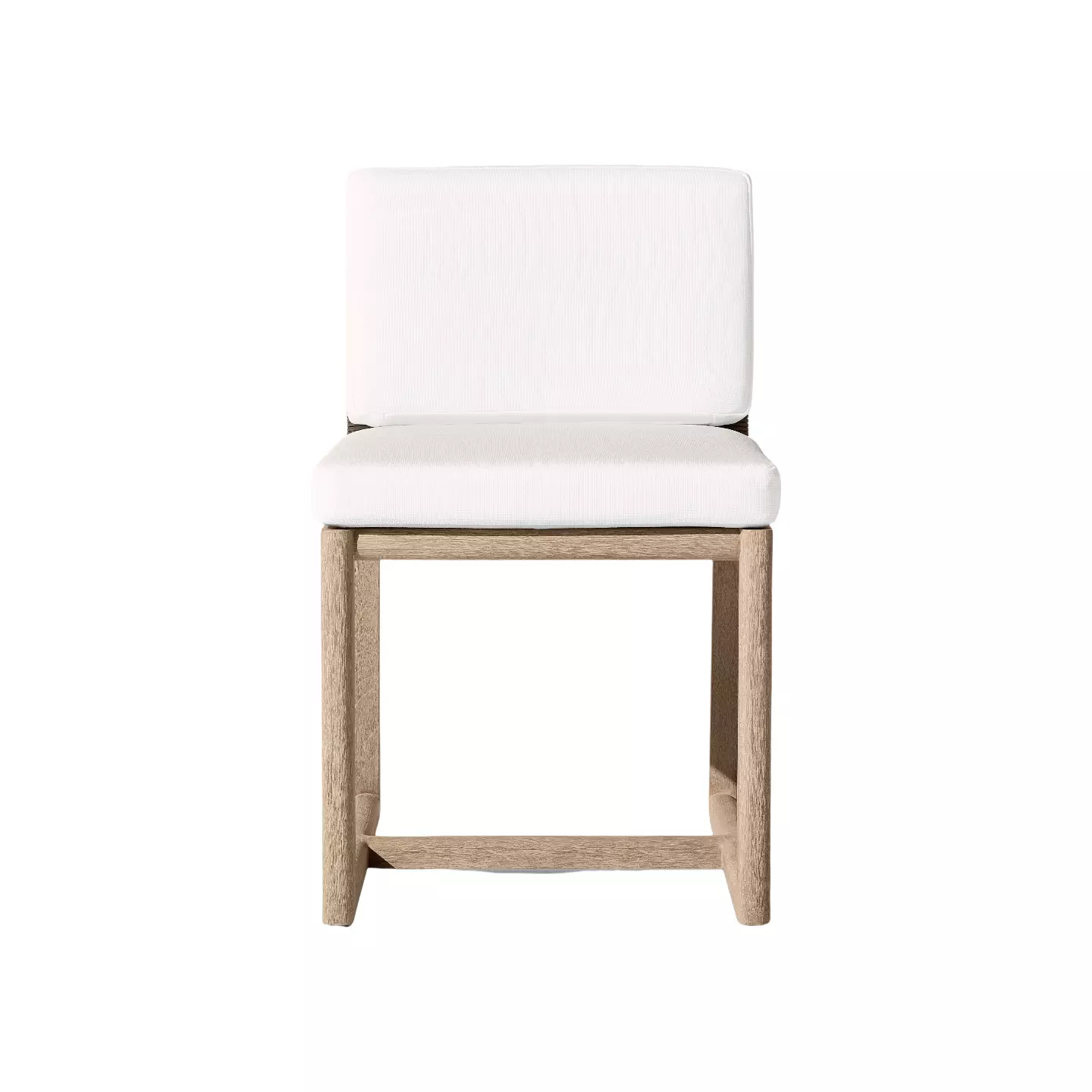 rh outdoor dining chairs