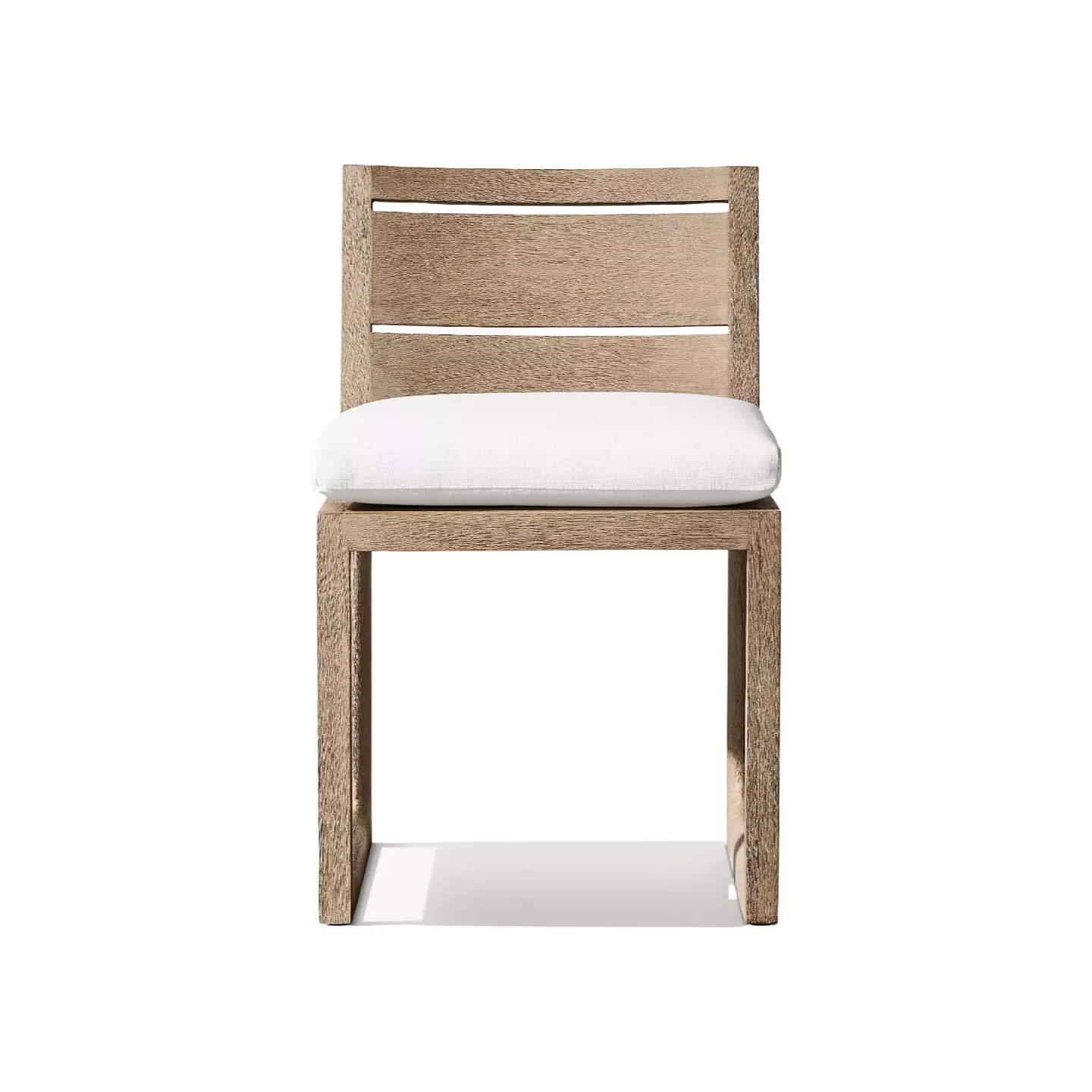 restoration hardware outdoor