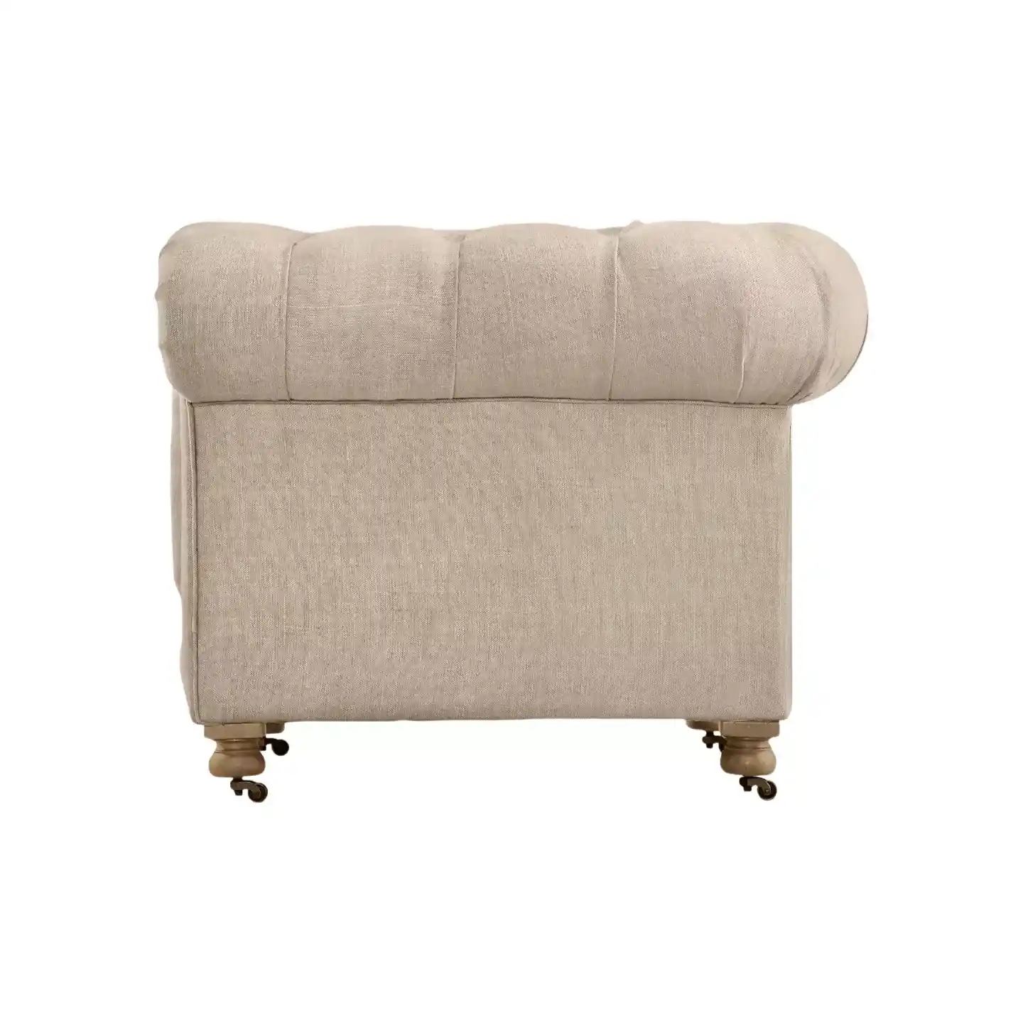 midcentury modern lounge chair