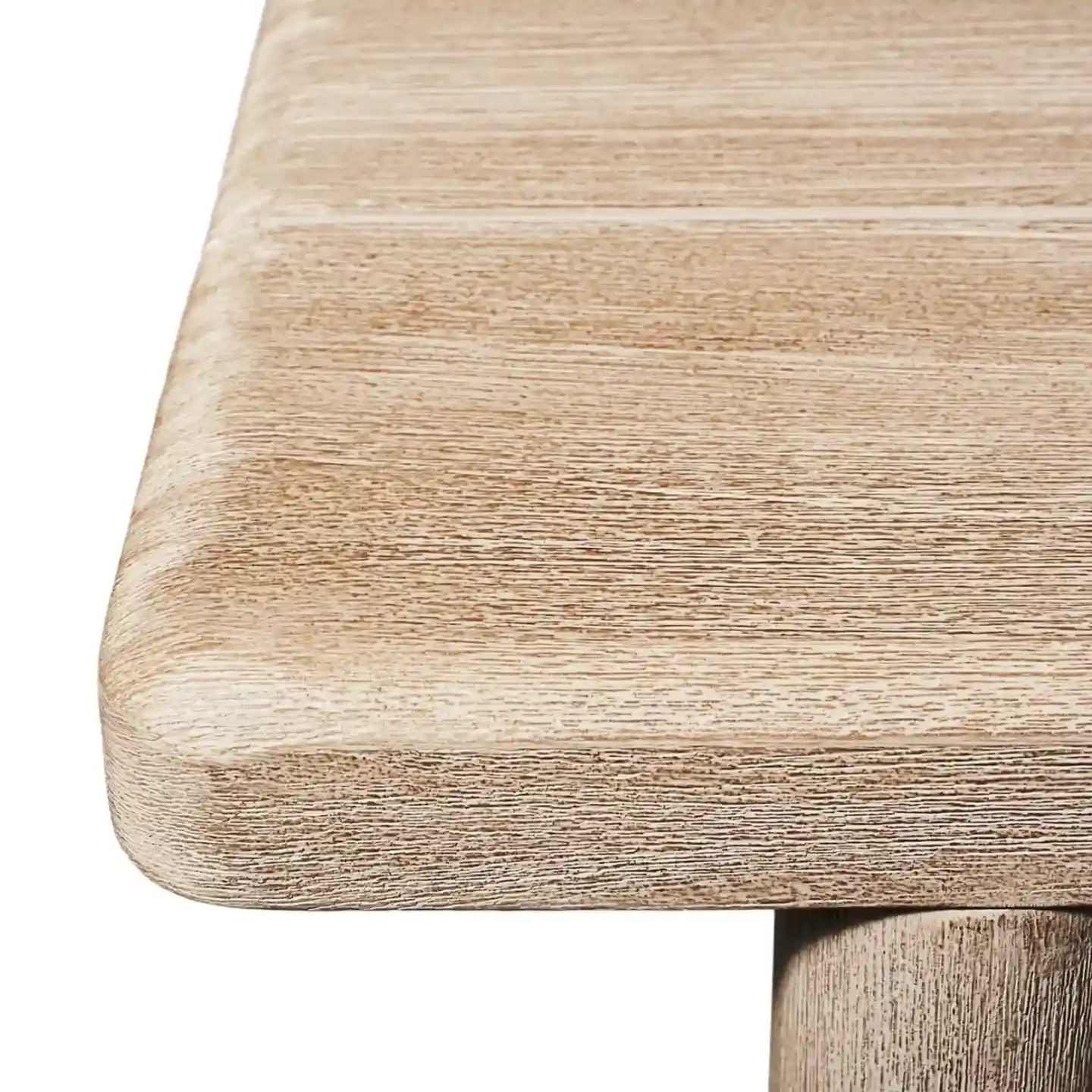 teak wood coffee table