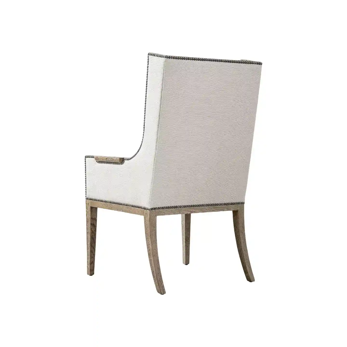 best dining chairs