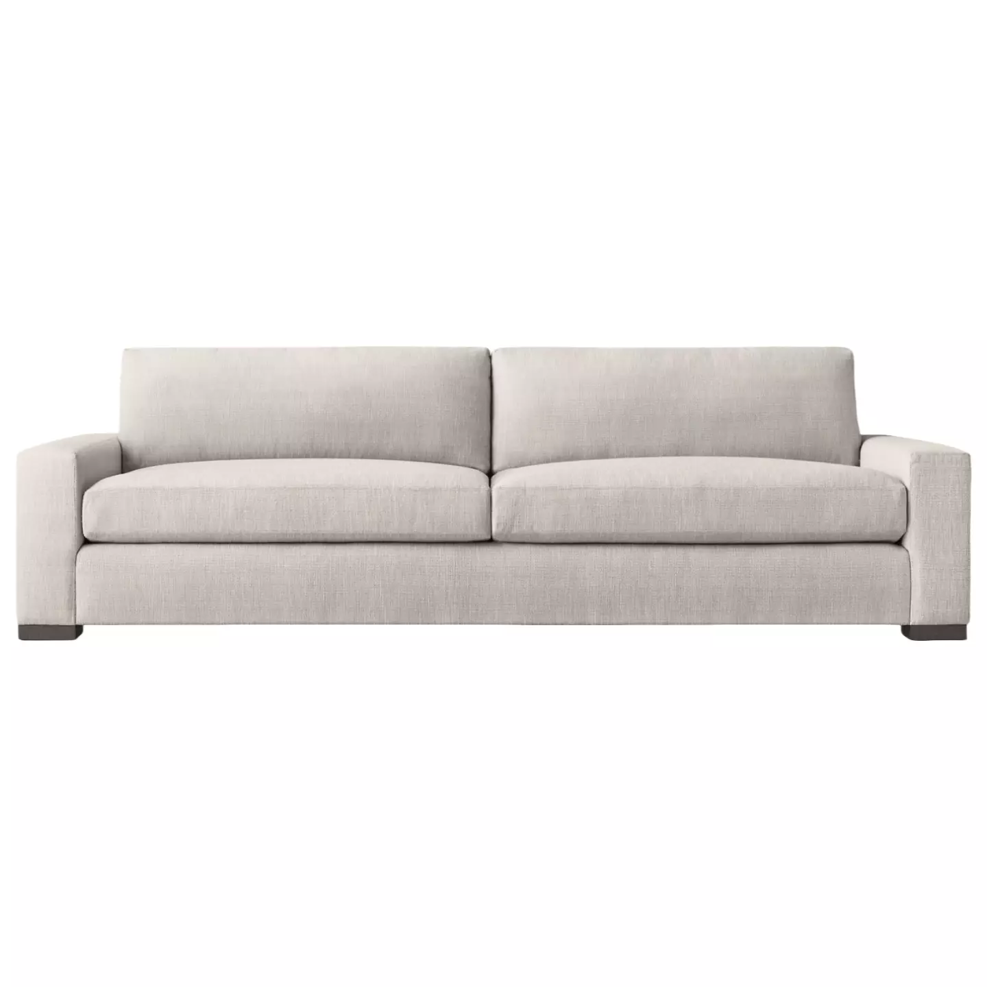 maxwell sofa