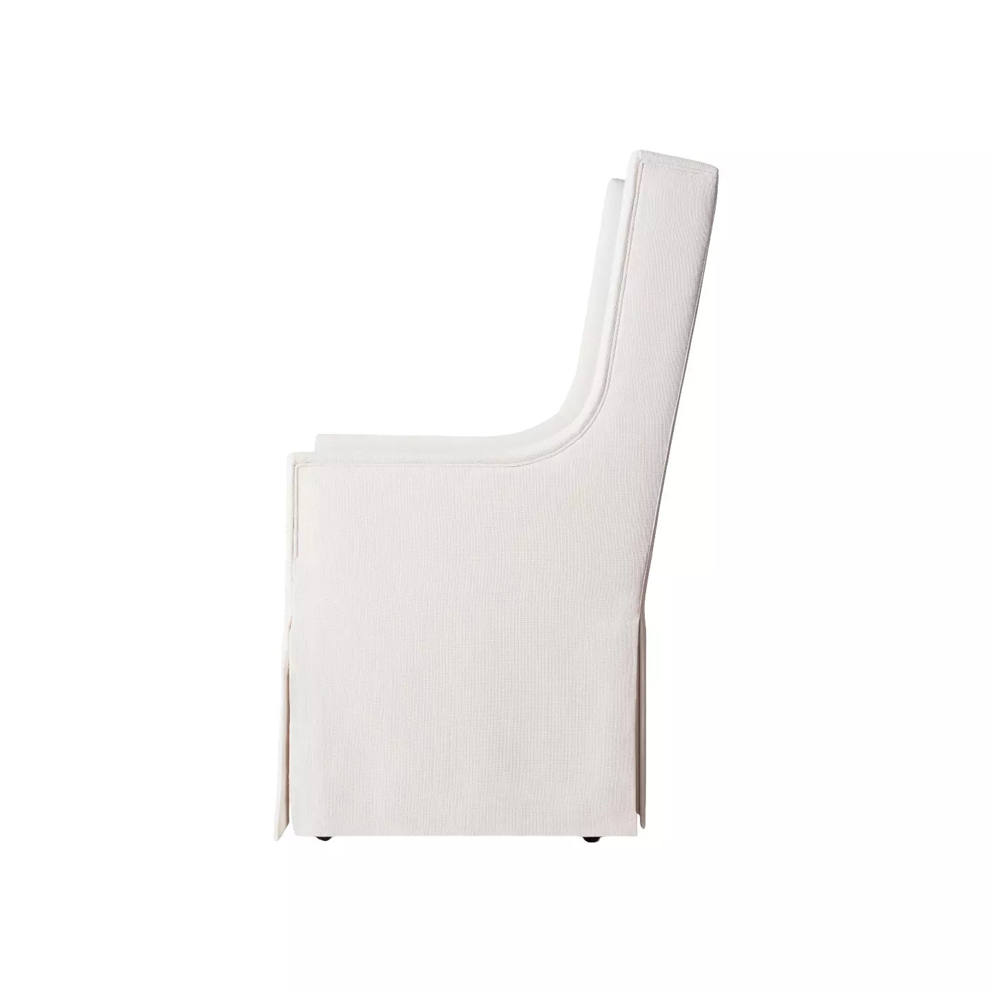 rh dining chairs
