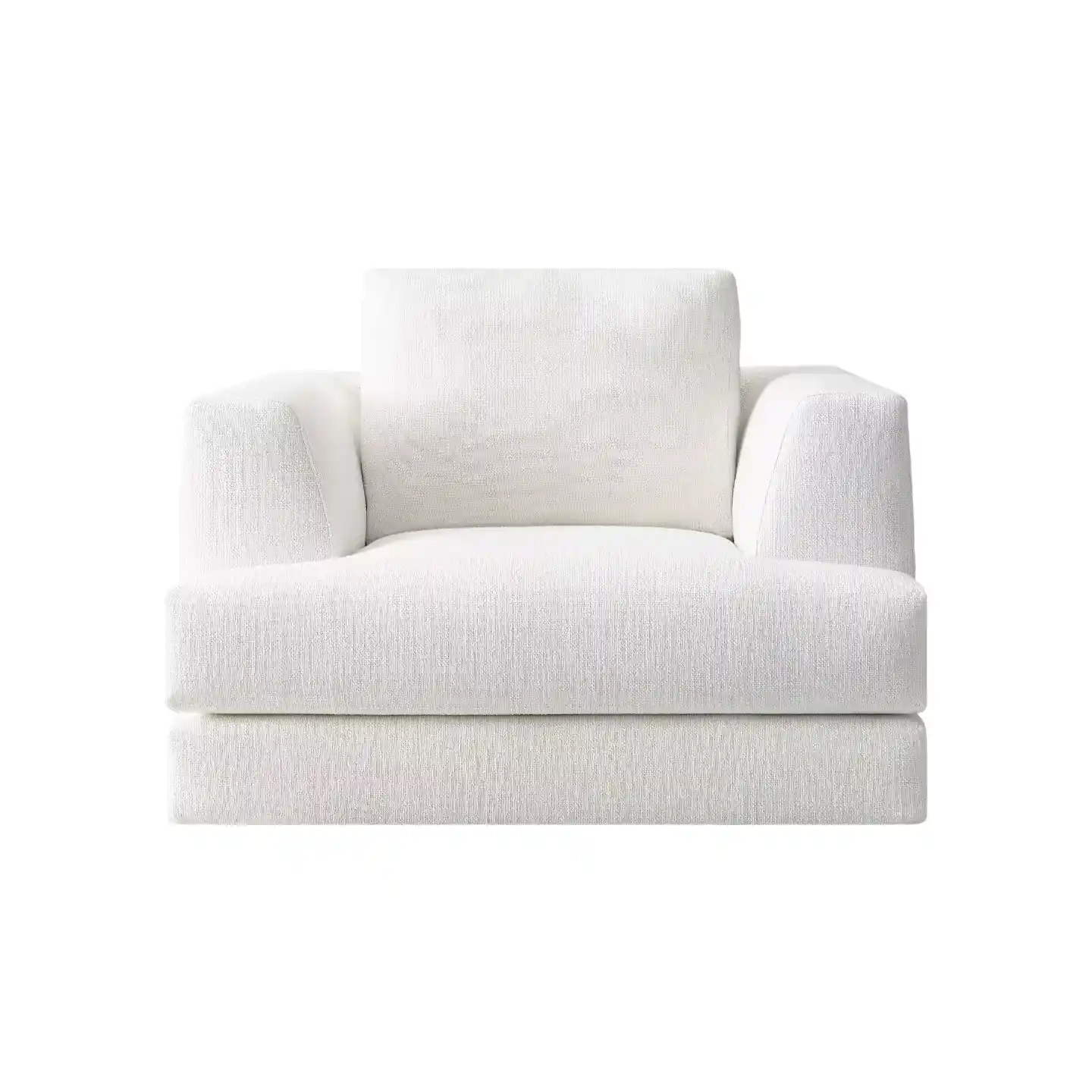 lounge chair fabric