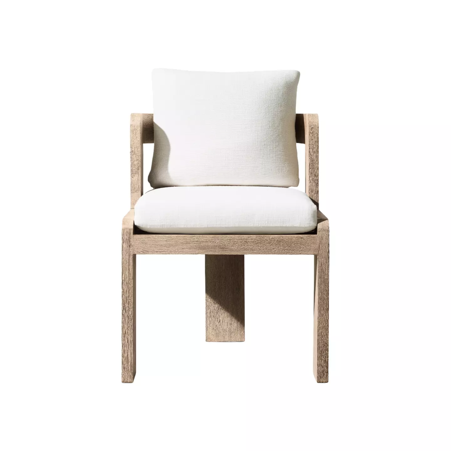 restoration hardware outdoor patio furniture