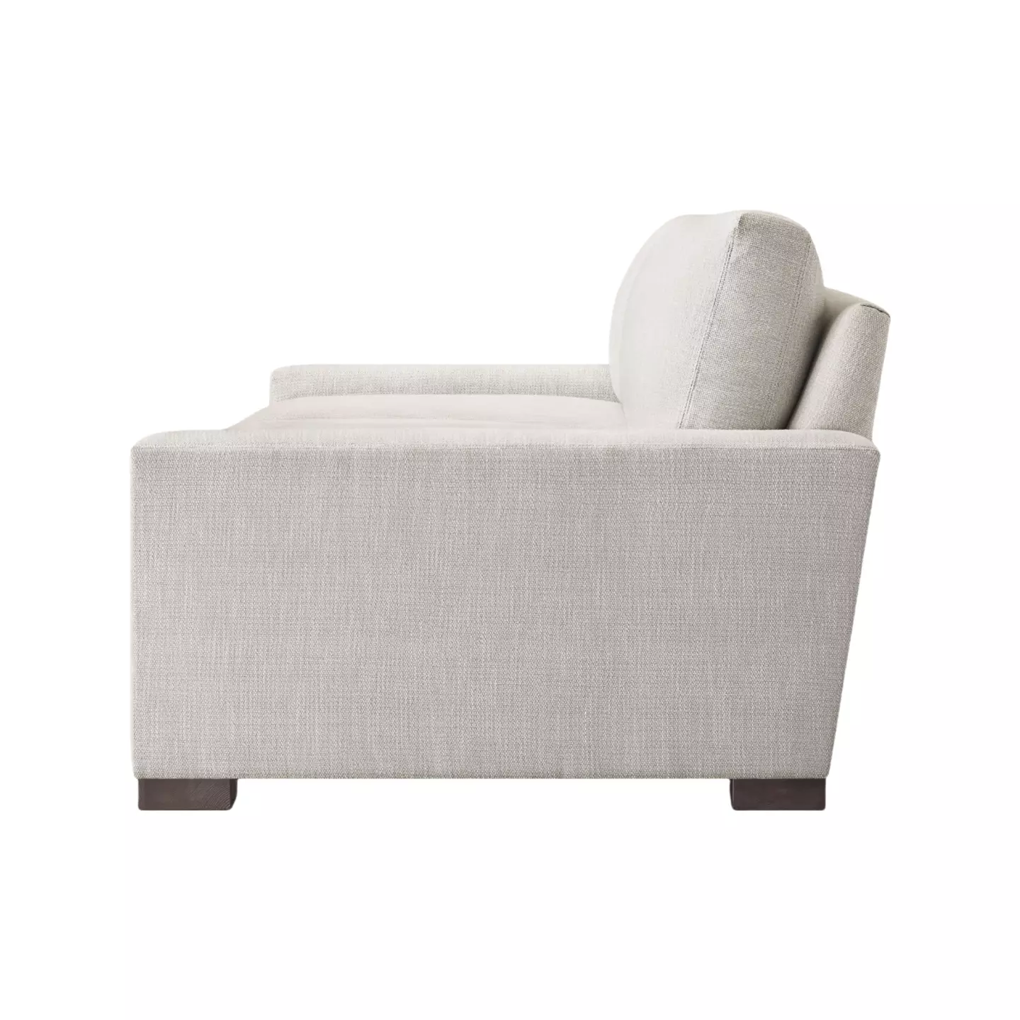 rh sofa