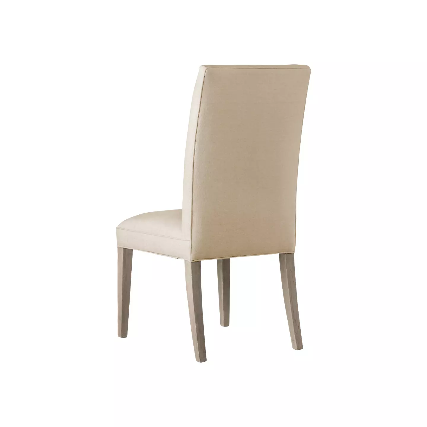 rh dining chairs