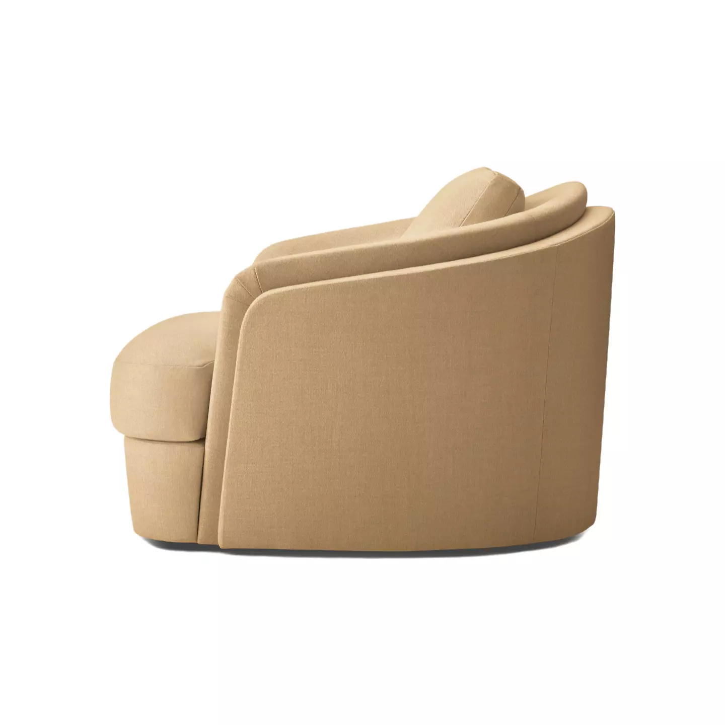 modern lounge chairs for living room