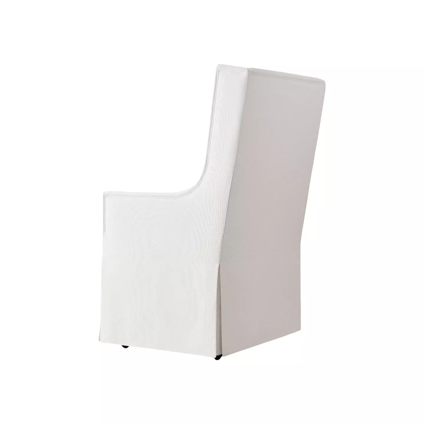dining chair restoration hardware