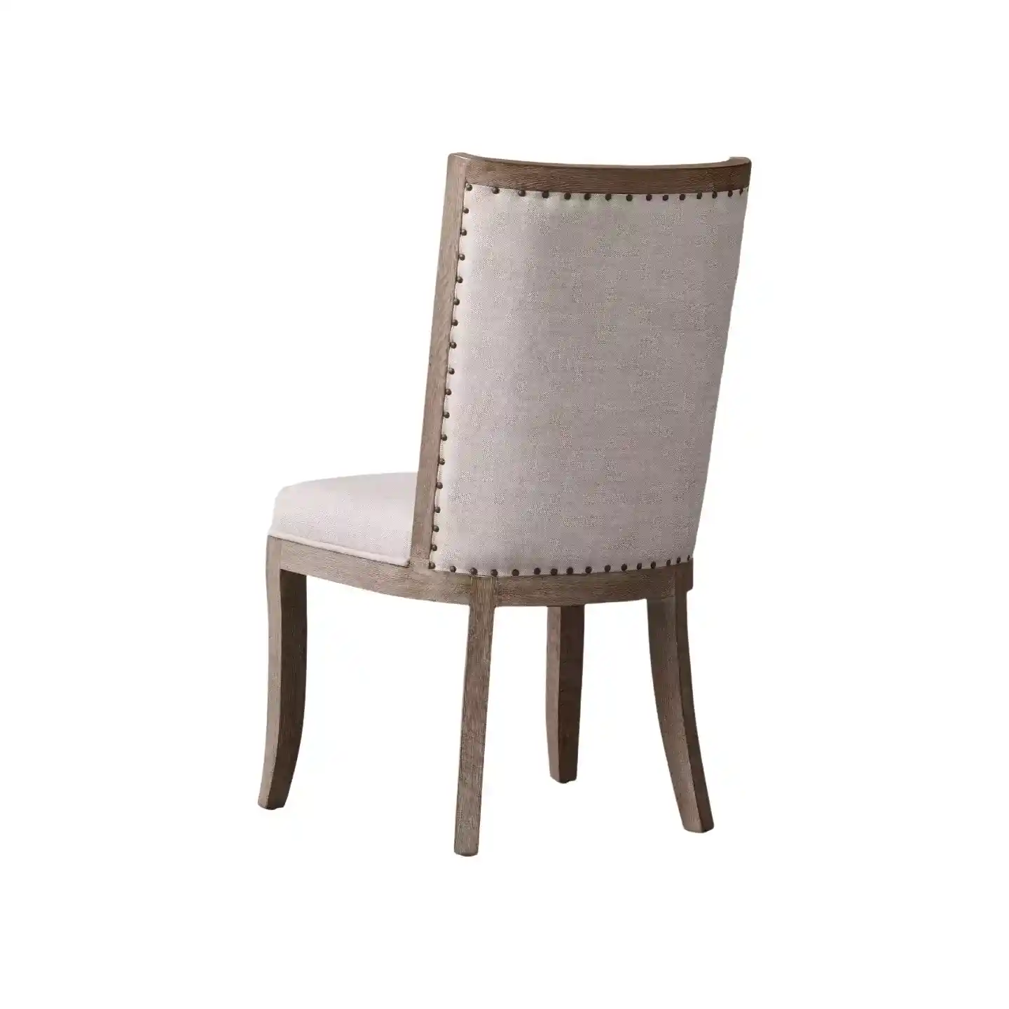 modern dining chairs