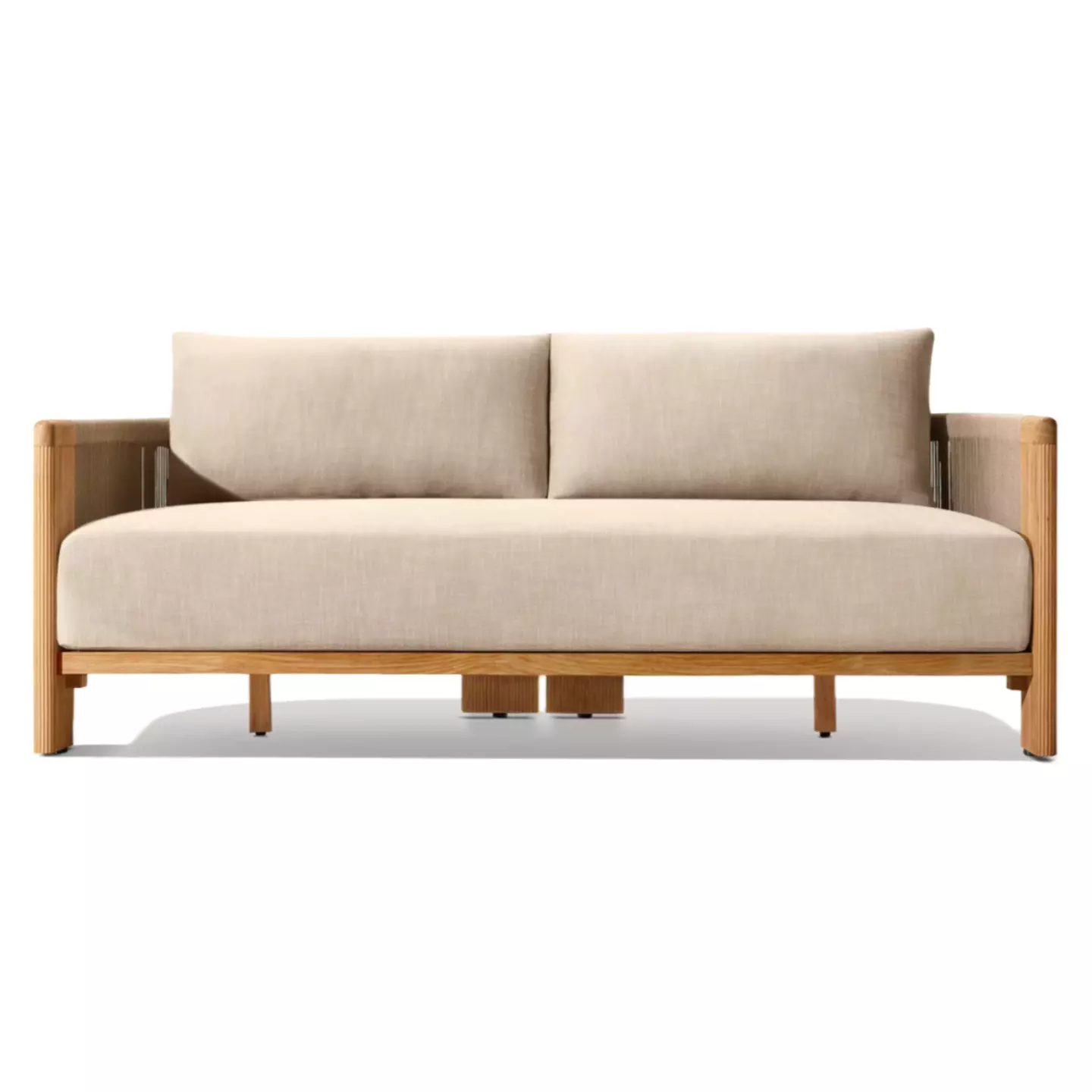 restoration hardware outdoor furniture