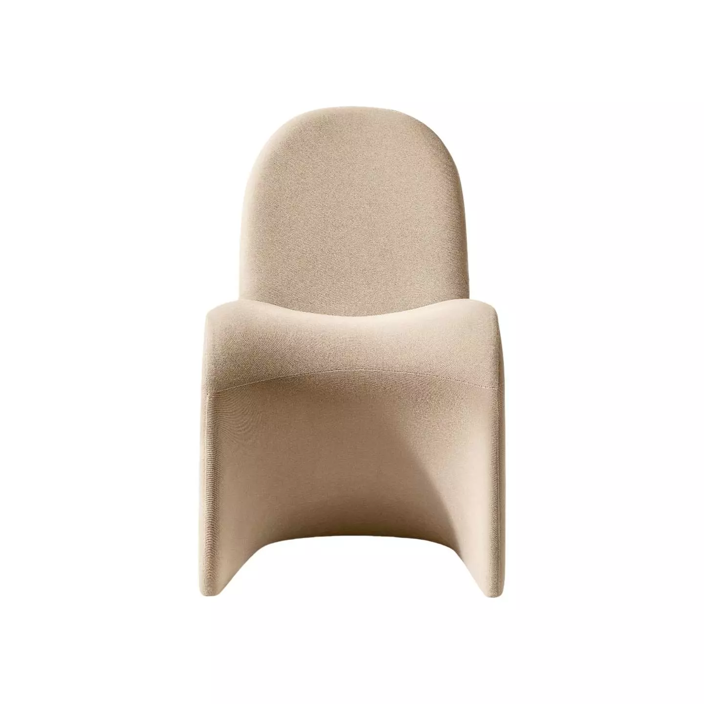 restoration hardware chair