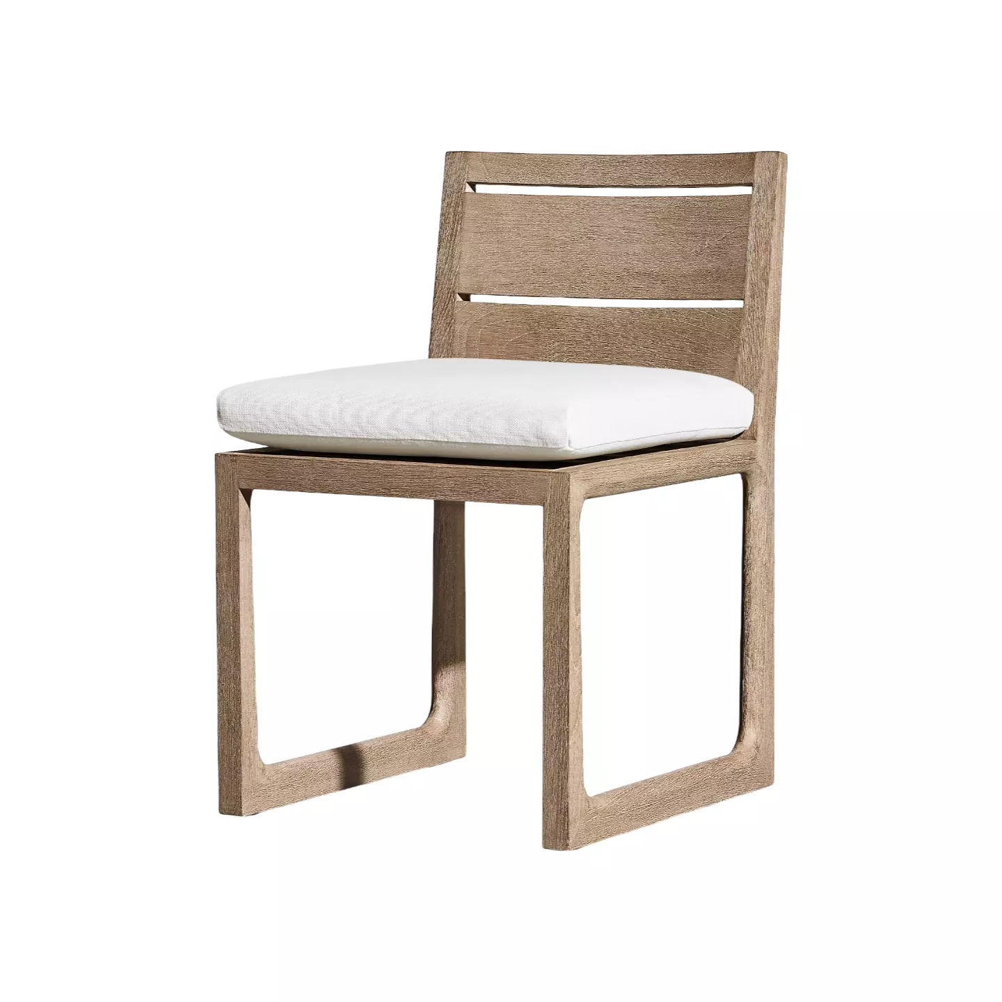 rh outdoor furniture