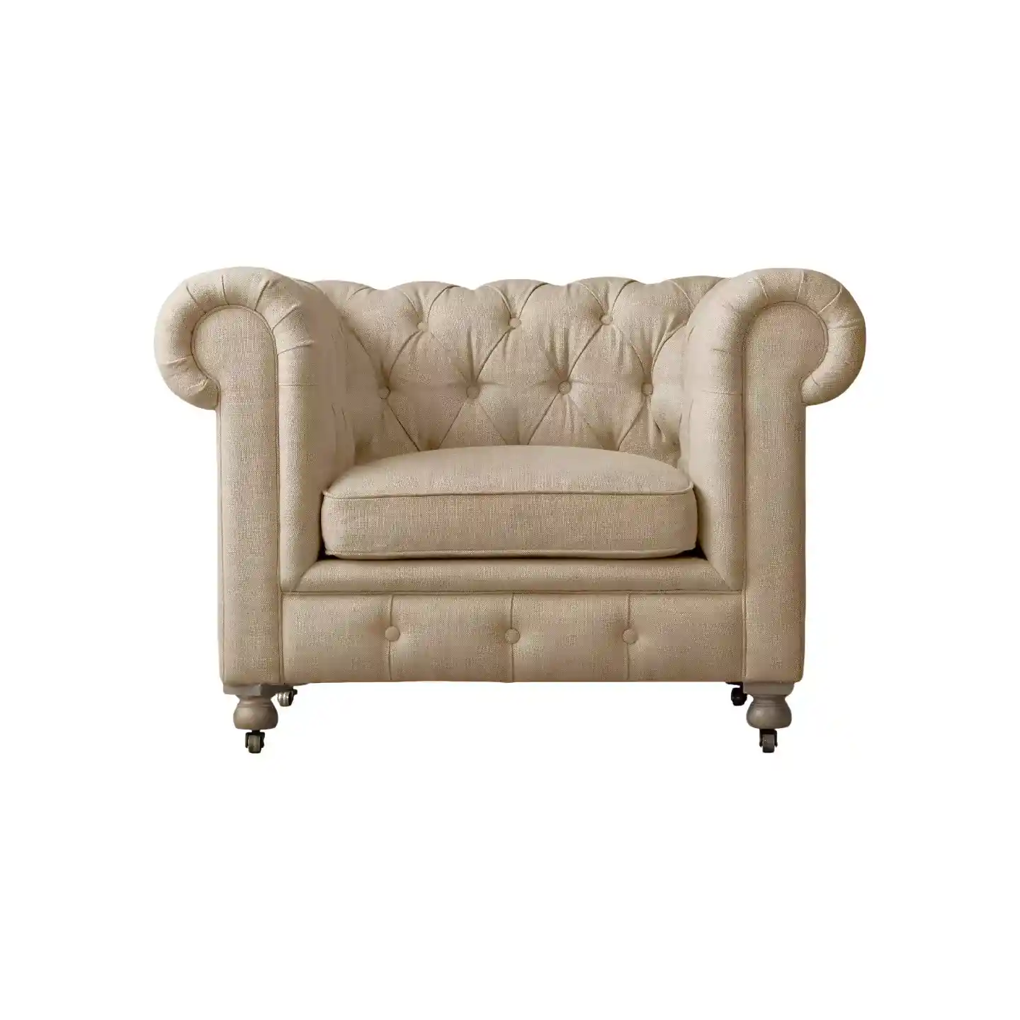 at home lounge chairs