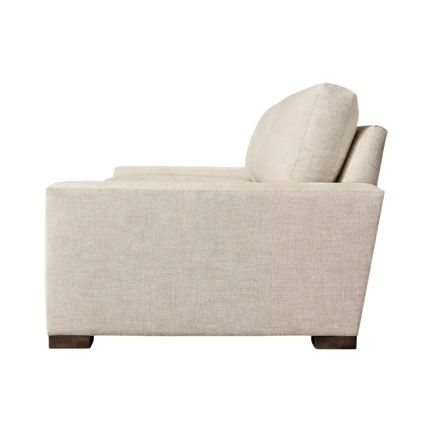 rh modern