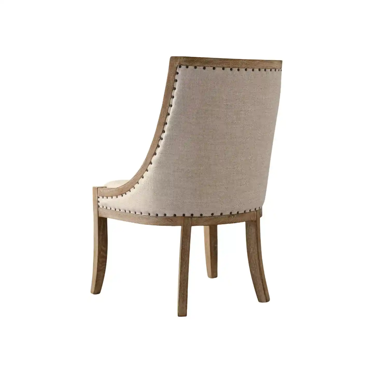 designer dining chairs