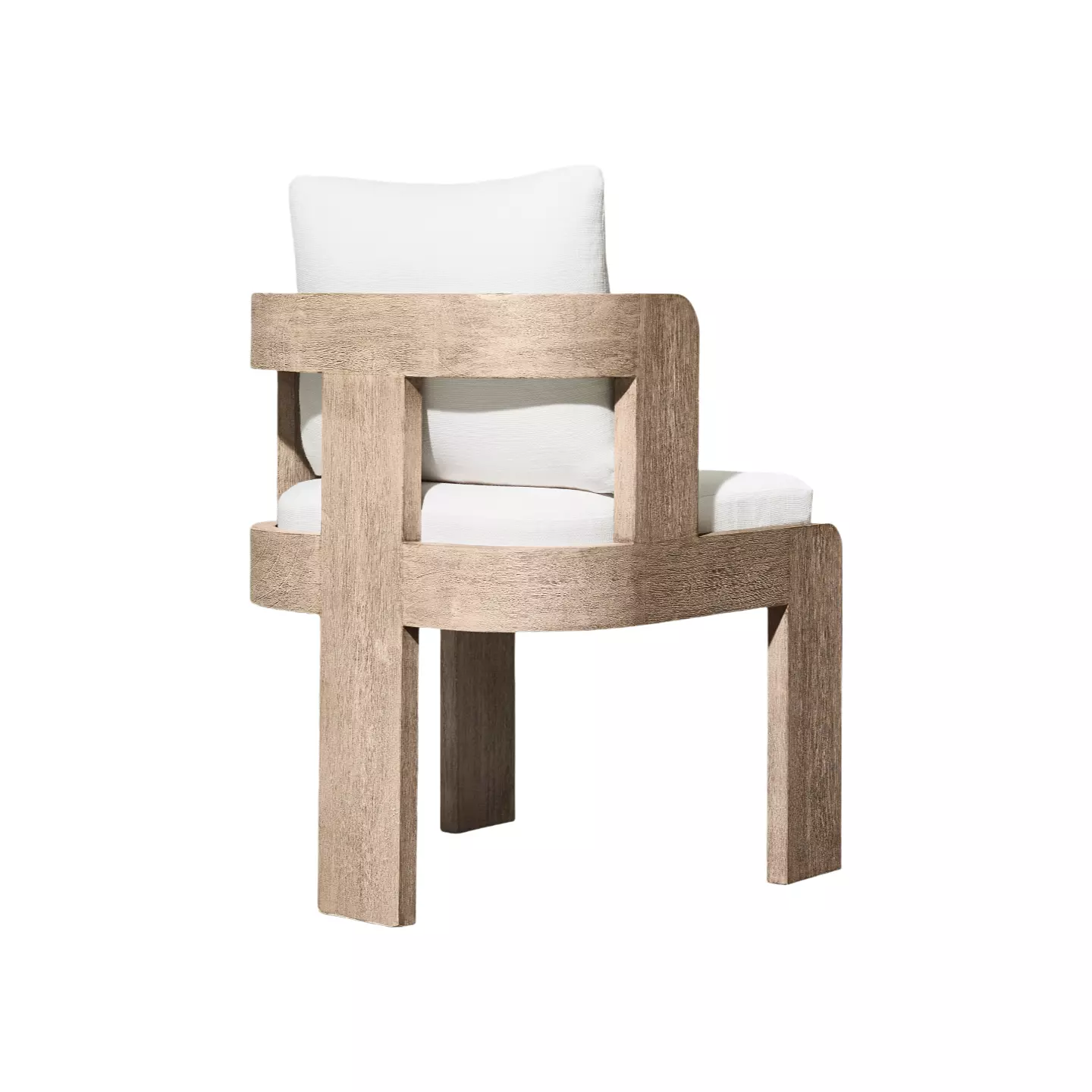 rh com outdoor furniture