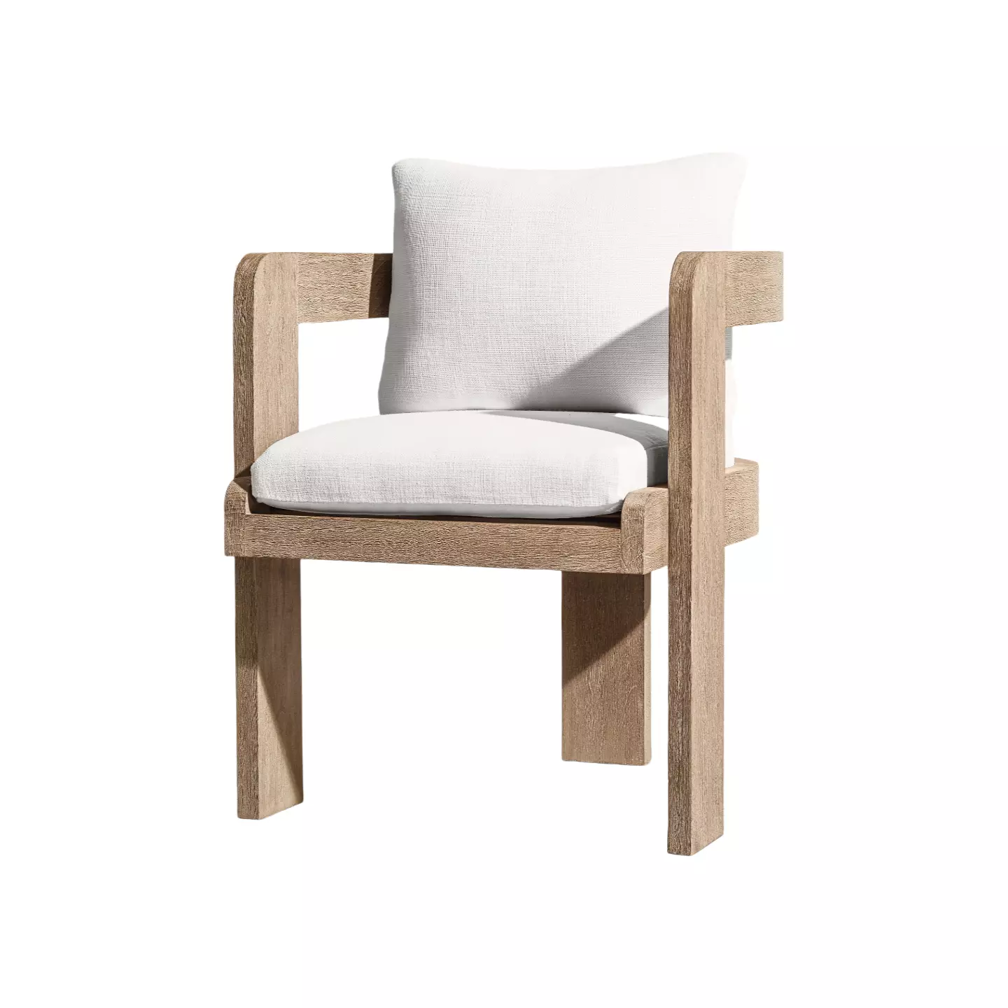restoration hardware outdoor furniture