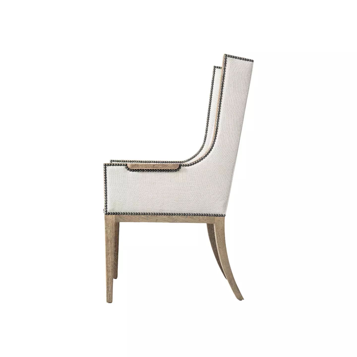 high back dining chairs