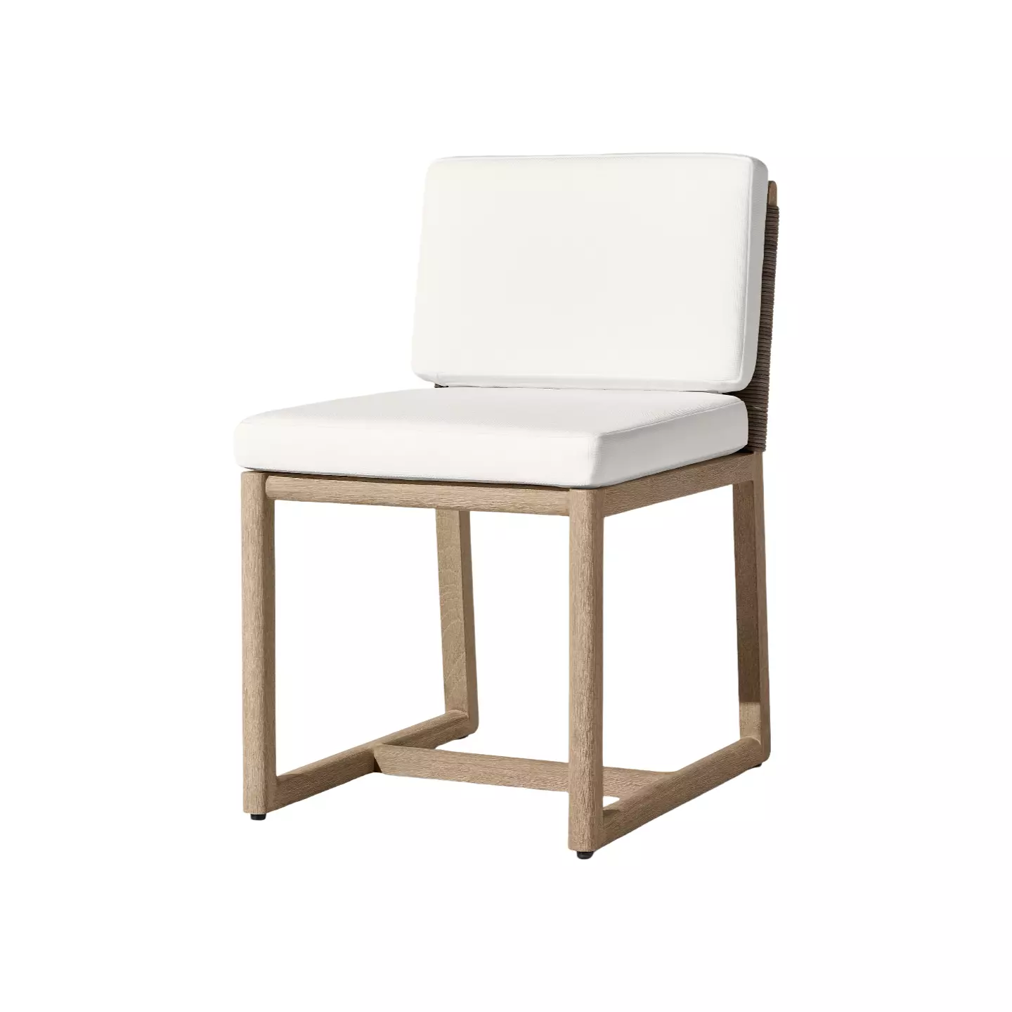 outdoor dining chair