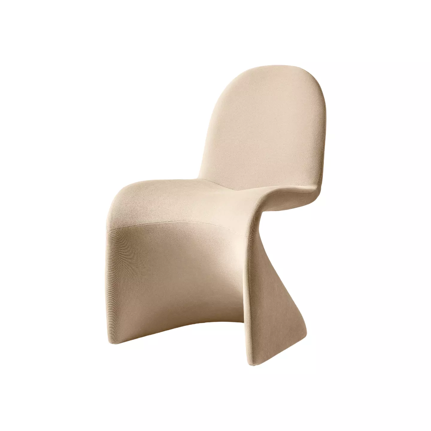 Gisele dining side chair